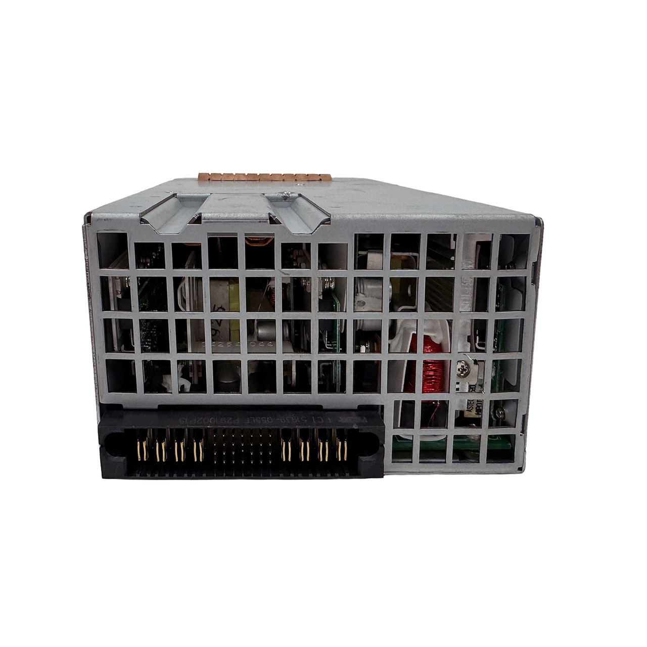 Sun 300-2161 SunFire X4540 750W Power Supply DS1500-3-001