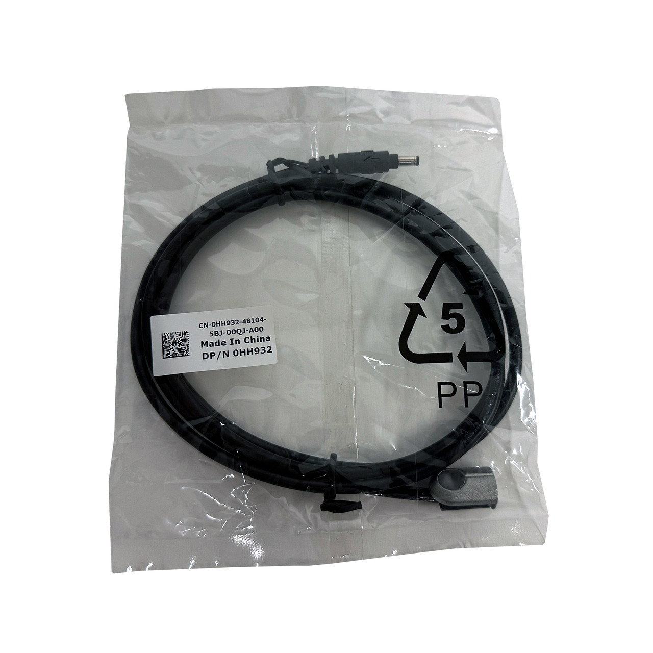 Dell HH932 Poweredge Light Indicator Status Cable