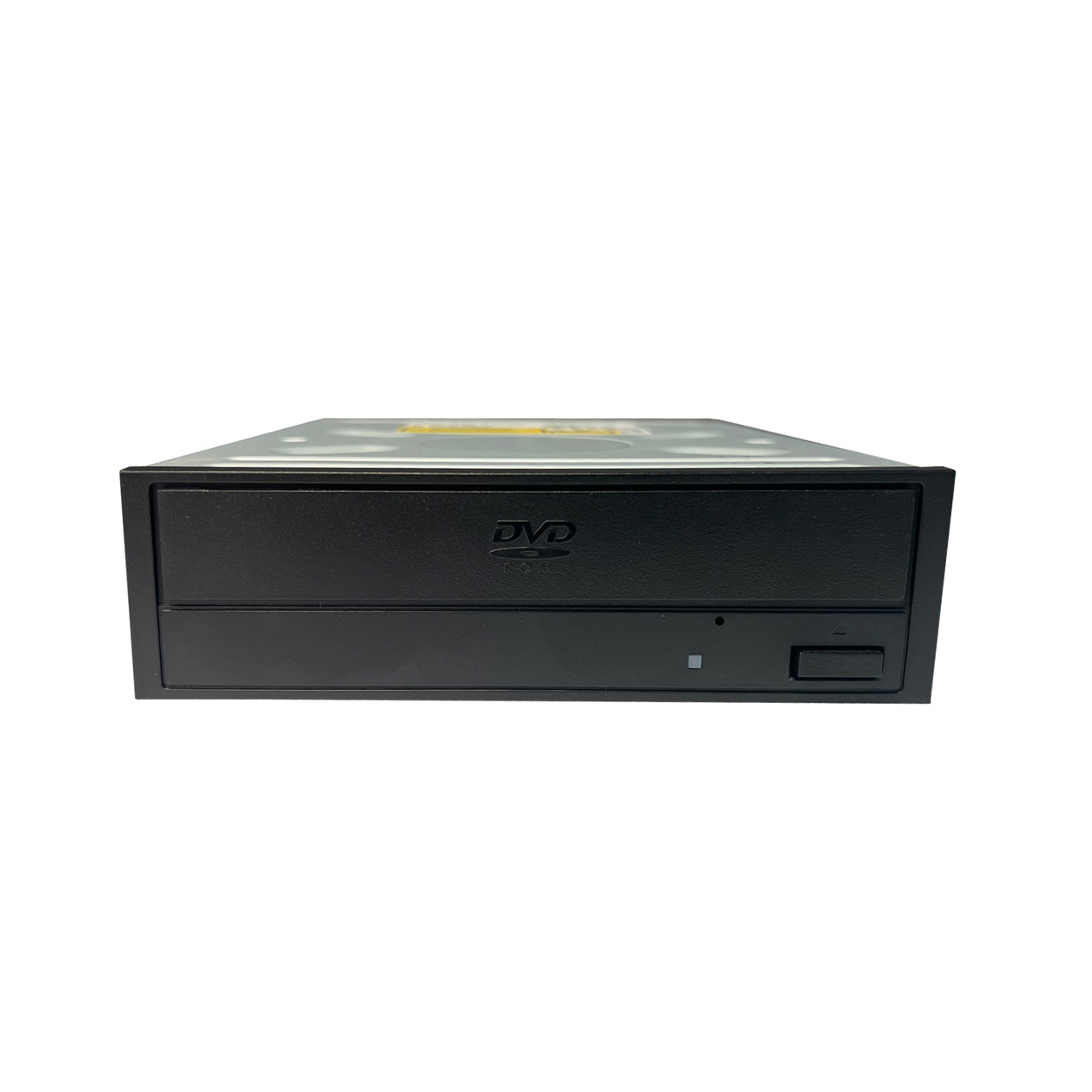 Dell 7GPH0 5.25" DVD-Rom SATA Optical Drive DH30N