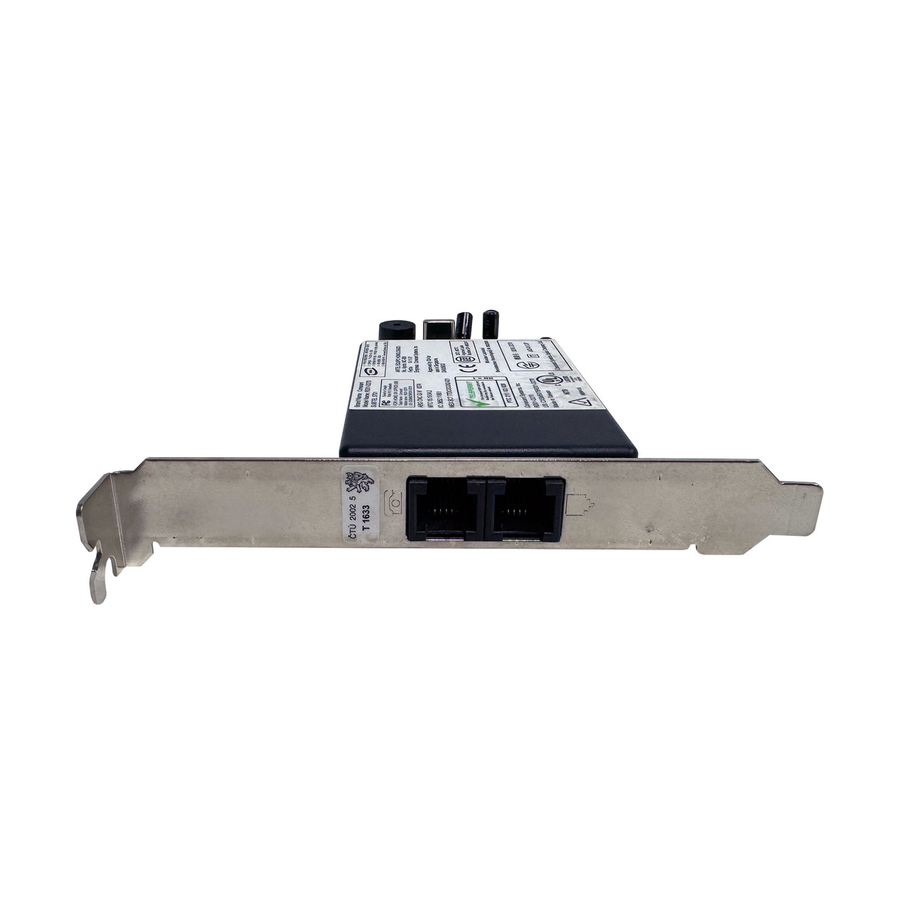 IBM 22P7943 56K Modem RD01-D270
