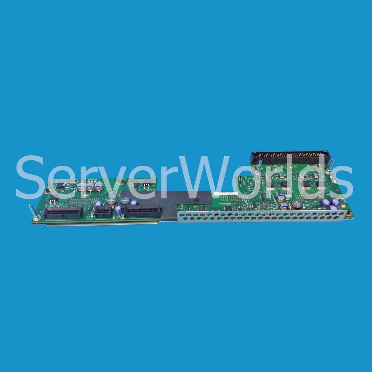 IBM 39Y4730 Power Backplate eServer xSeries 260