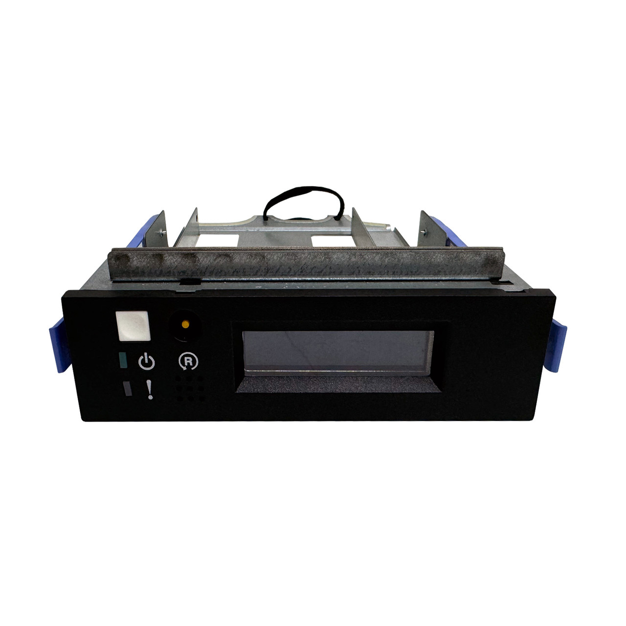 IBM 21P6820 OPERATOR PANEL