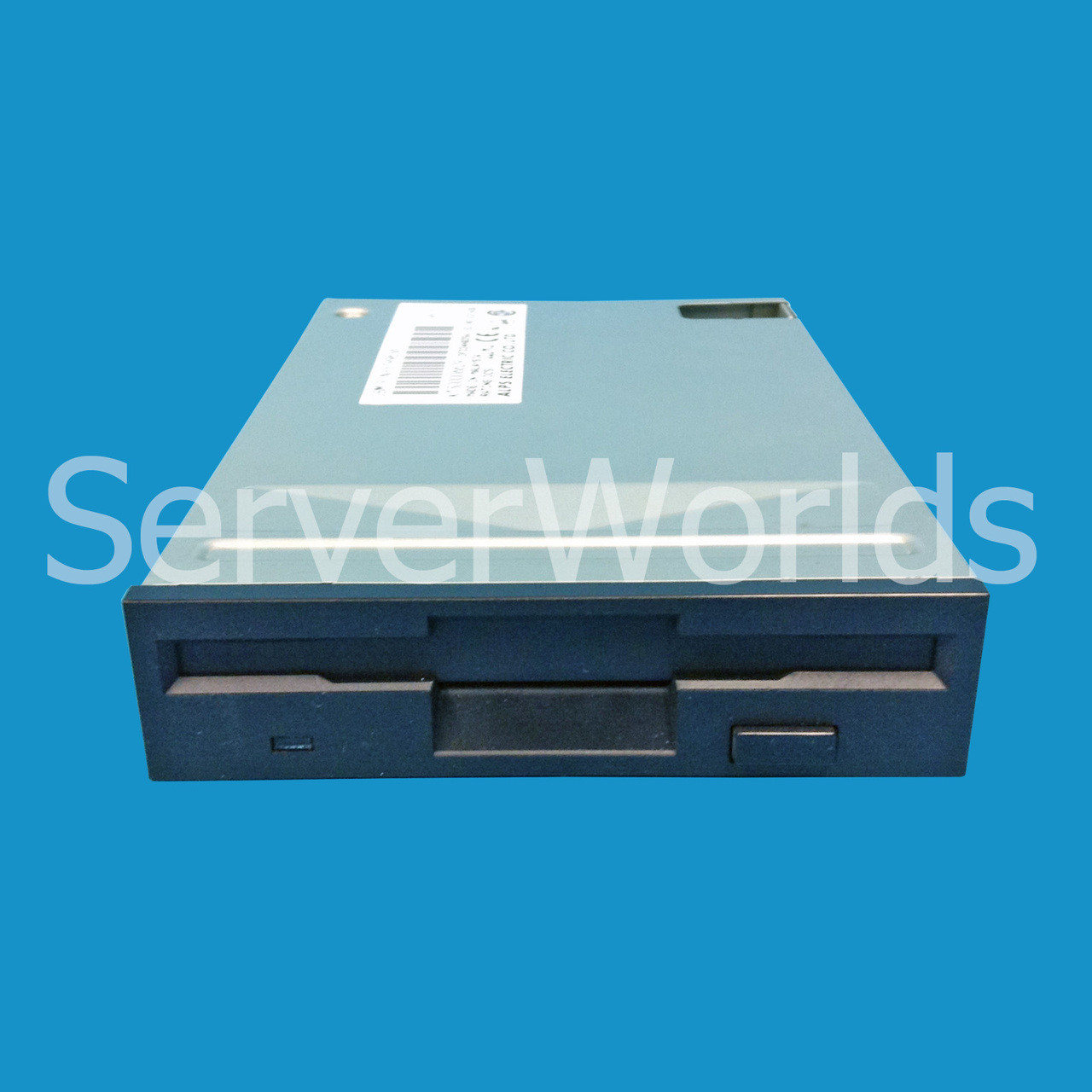 IBM 37H9636 1.44 FLOPPY DRIVE