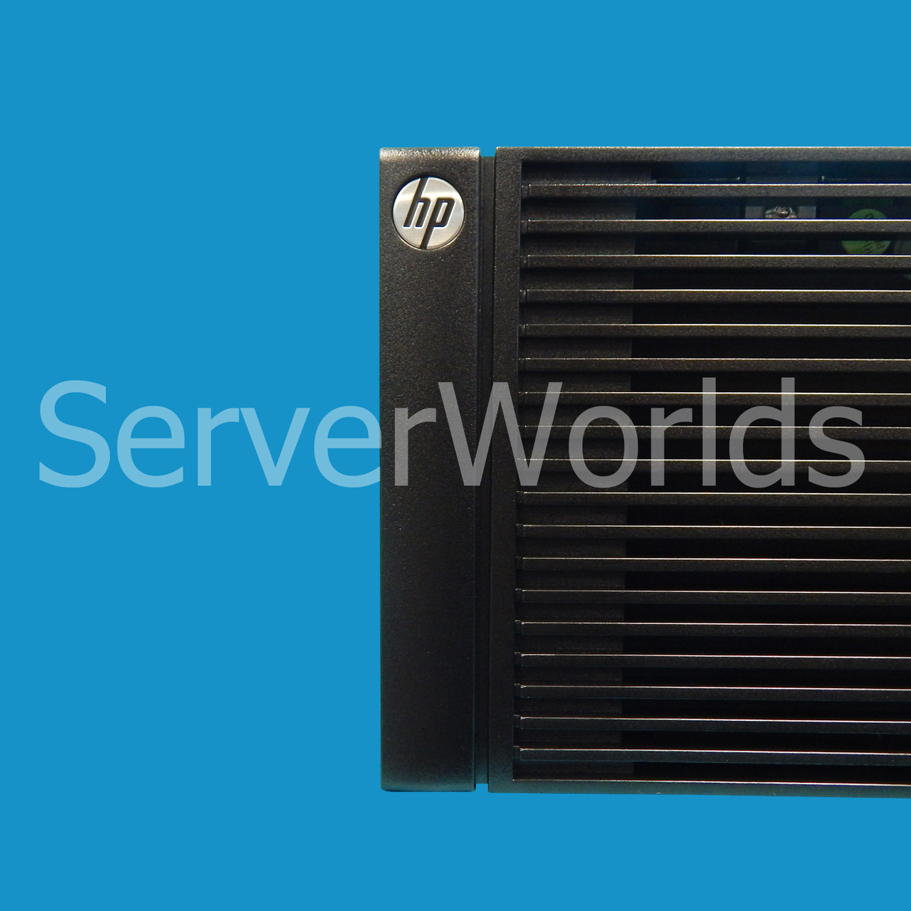 その他 HP 54121A HP Z400 Workstation FMB-0902 Motherboard- 586968-001 | eBay