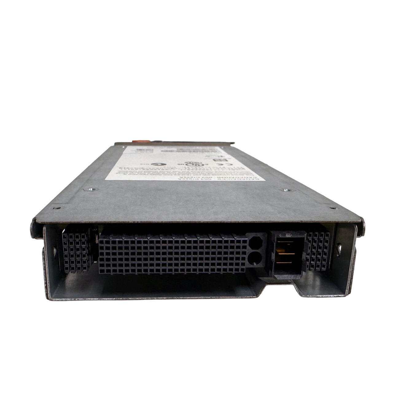 IBM 49Y6315 Bladecenter Managment Module