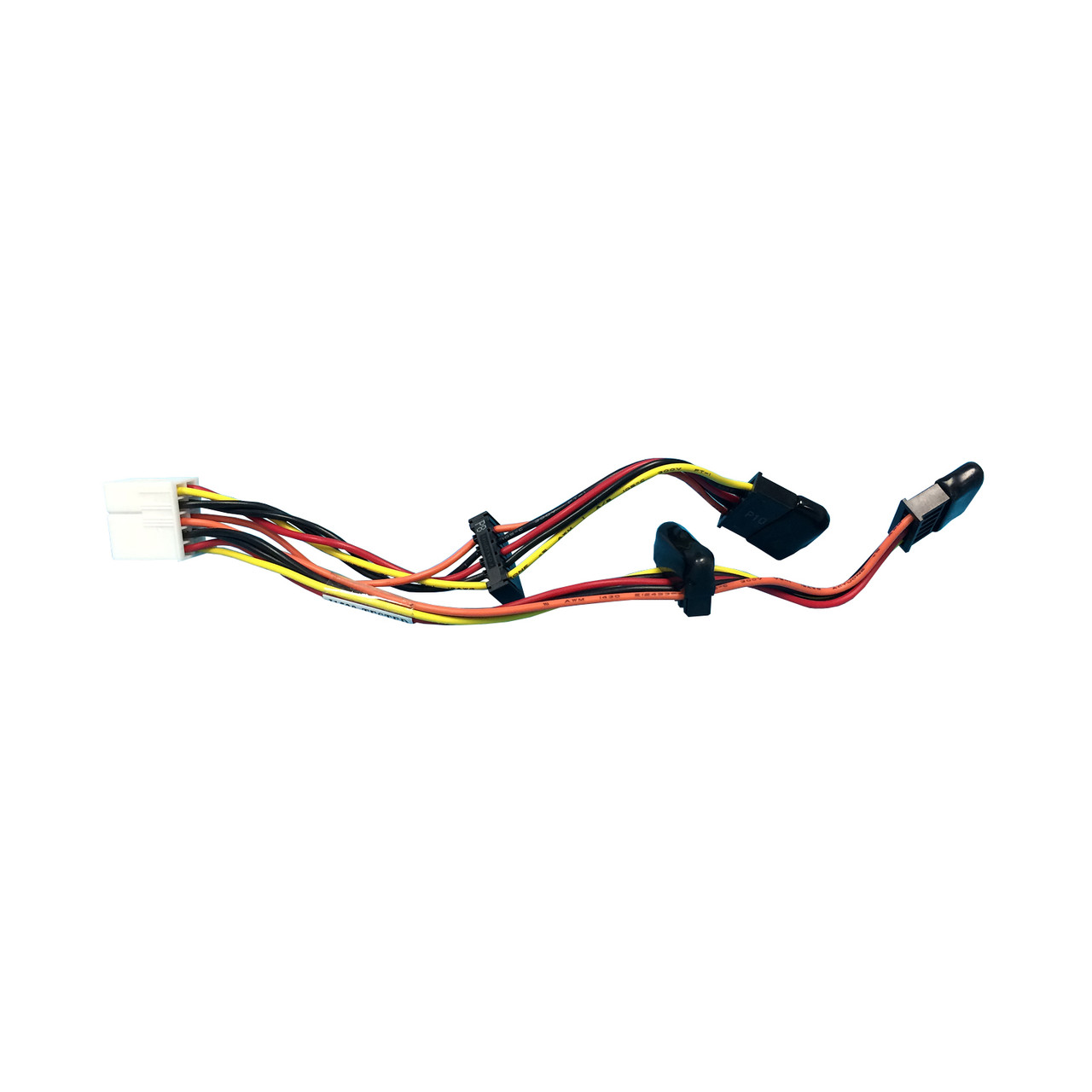 Dell J1520 Poweredge 800 830 840 Sata HDD Power Cable