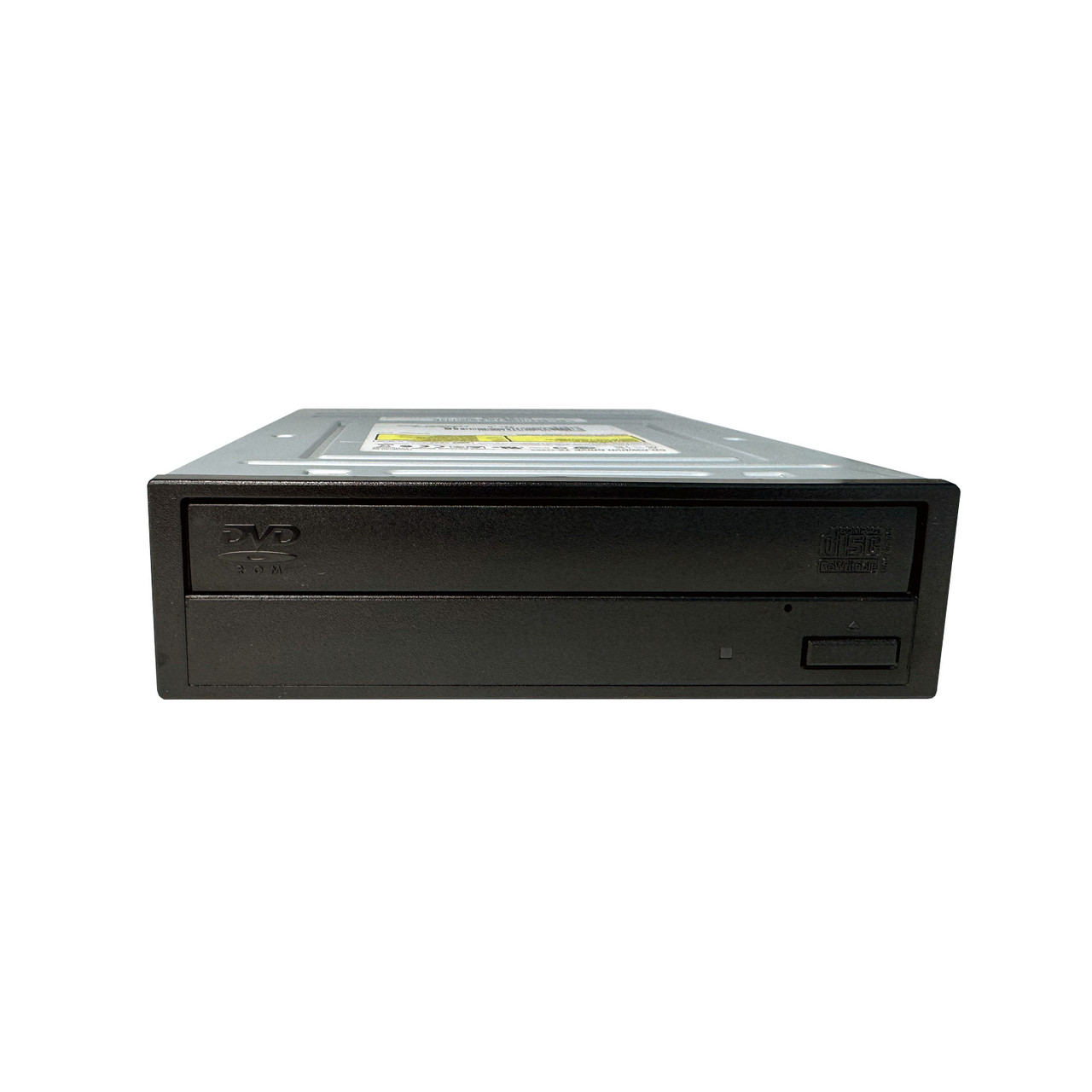 Dell WH297 DVD/CD-RW IDE Optical Drive TS-H492