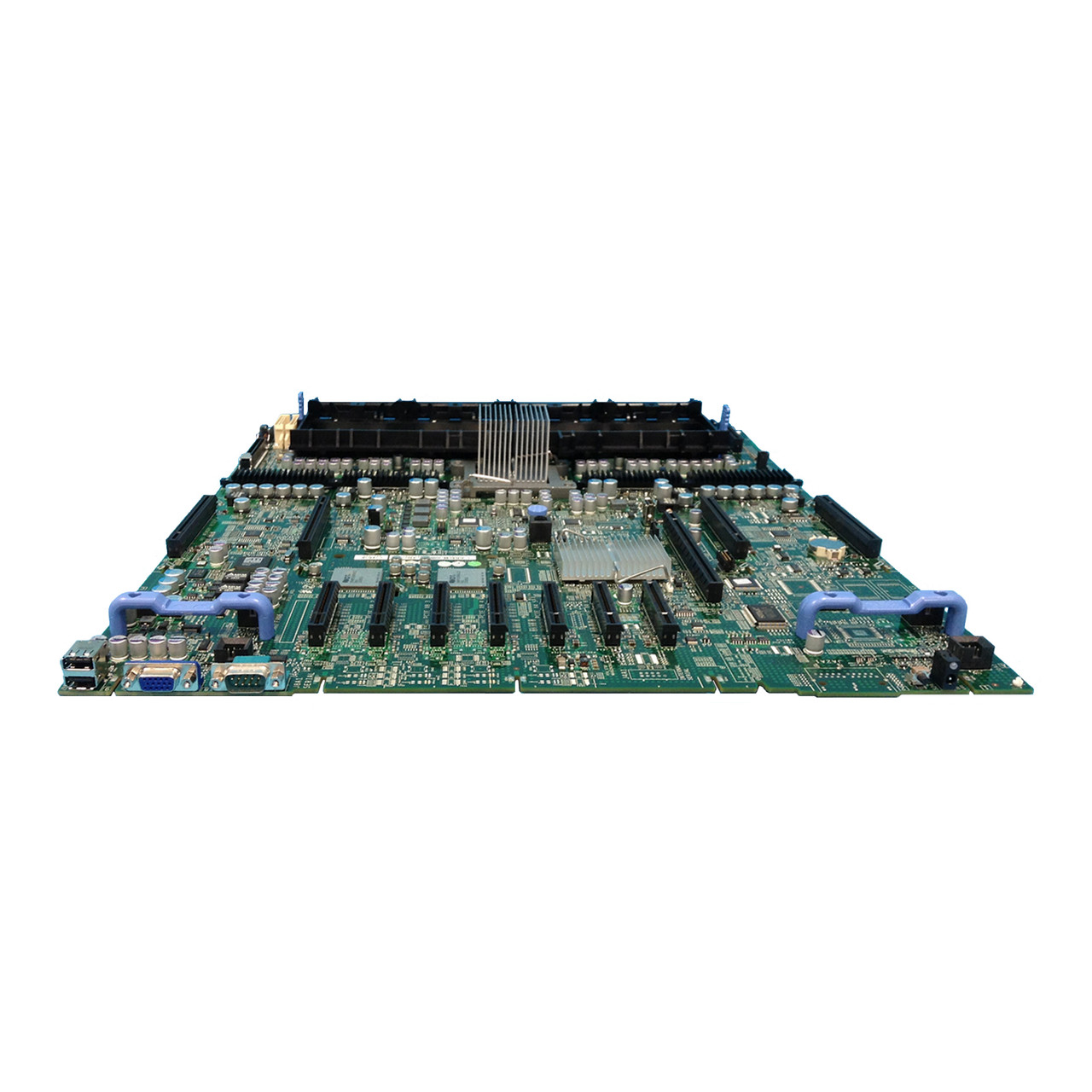 Dell C764H Poweredge R900 System Board