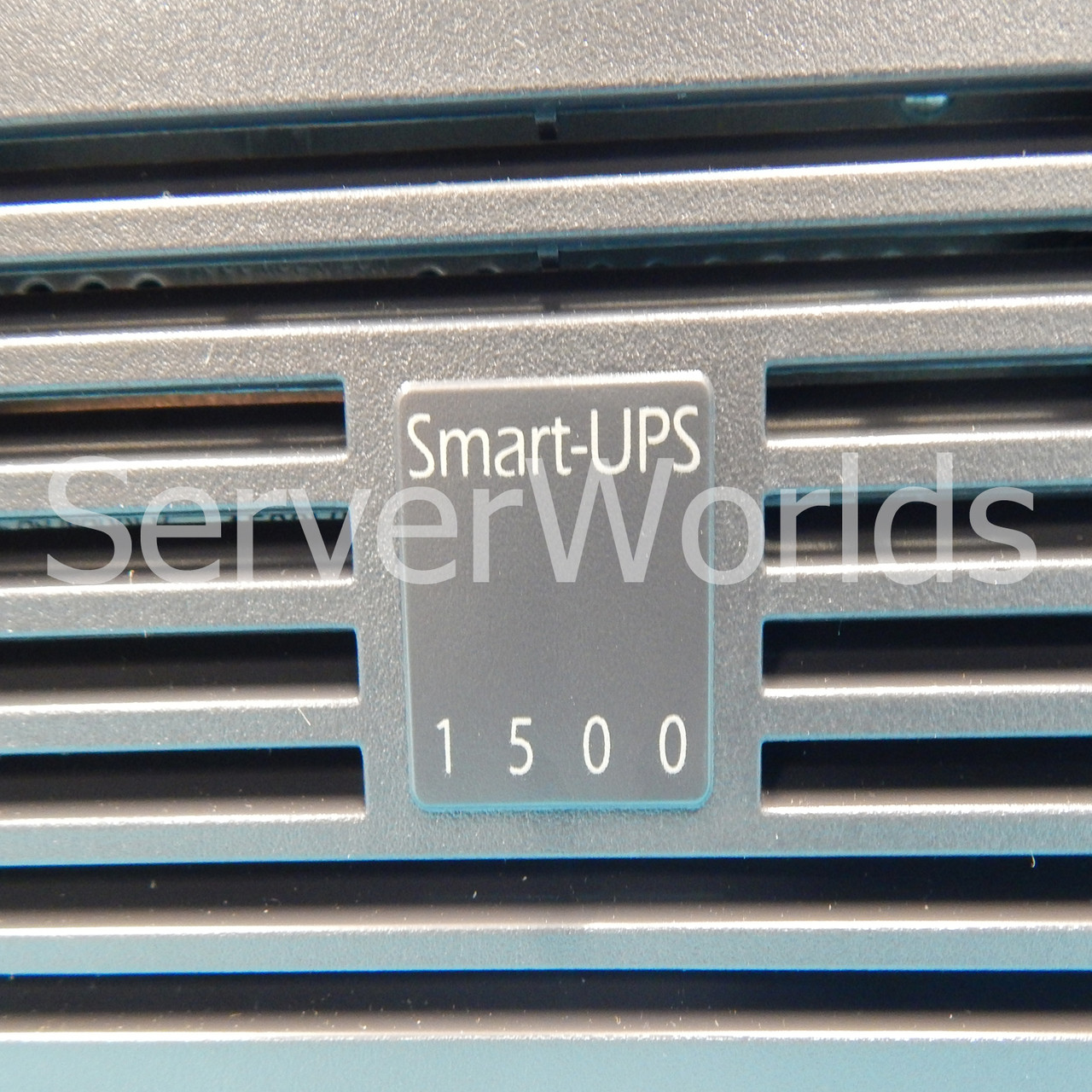 APC DLA1500RM2U Smart UPS 1500VA 120V UPS w/New Cells