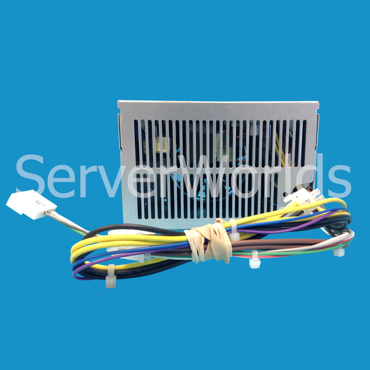 HP 702452-001 320W Power Supply 12V Eco PS-4321-2HC 702304-002
