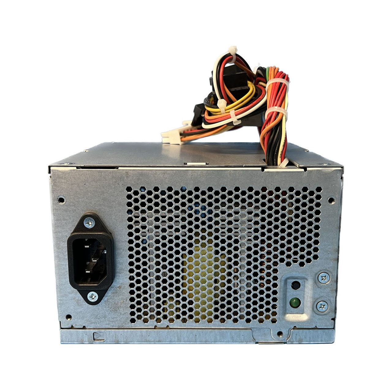 Dell 2CM18 Poweredge T110 Power Supply AC305E-S0 FSA029