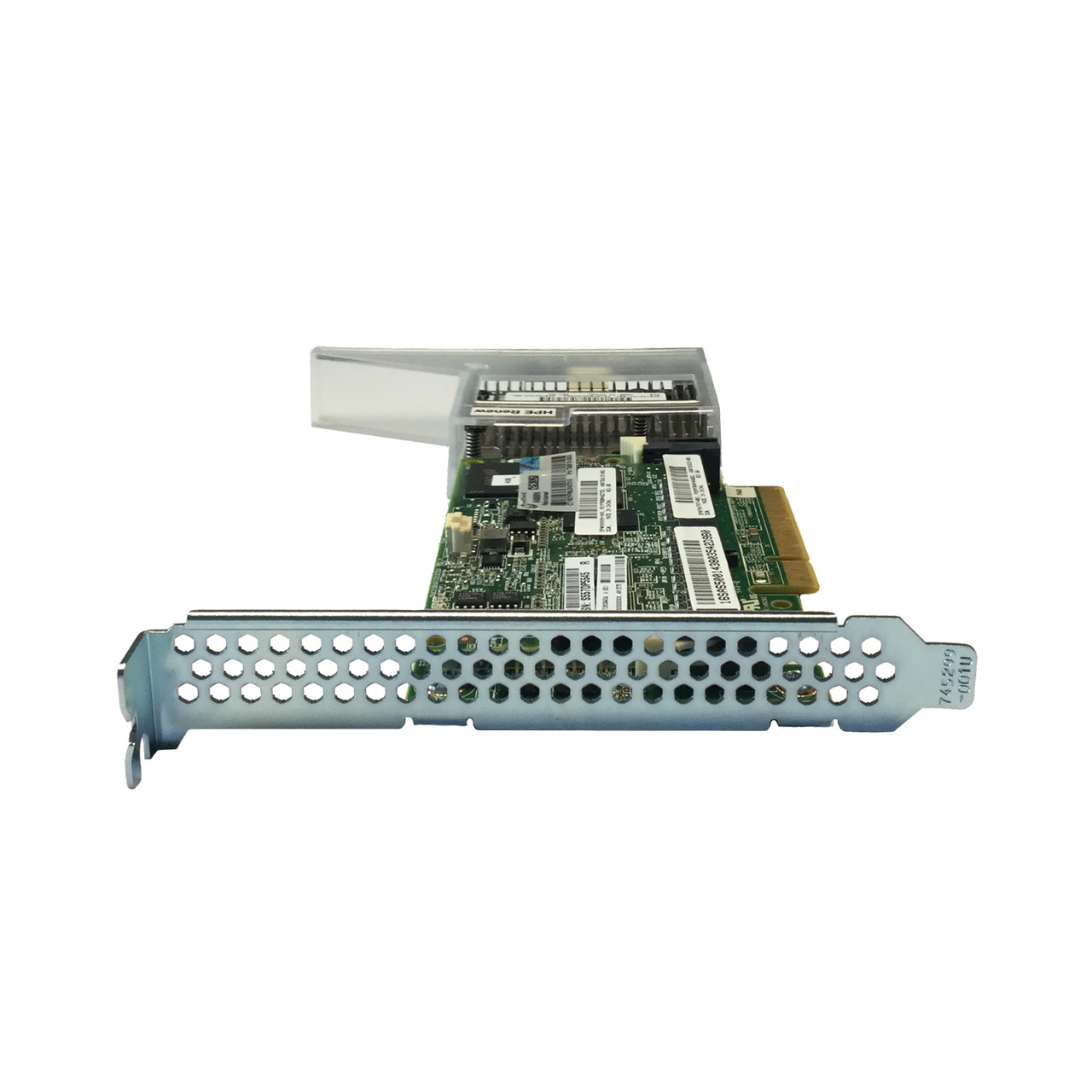 HPe 726821-B21 P440 Raid Controller 4GB 749797-001 726823-001