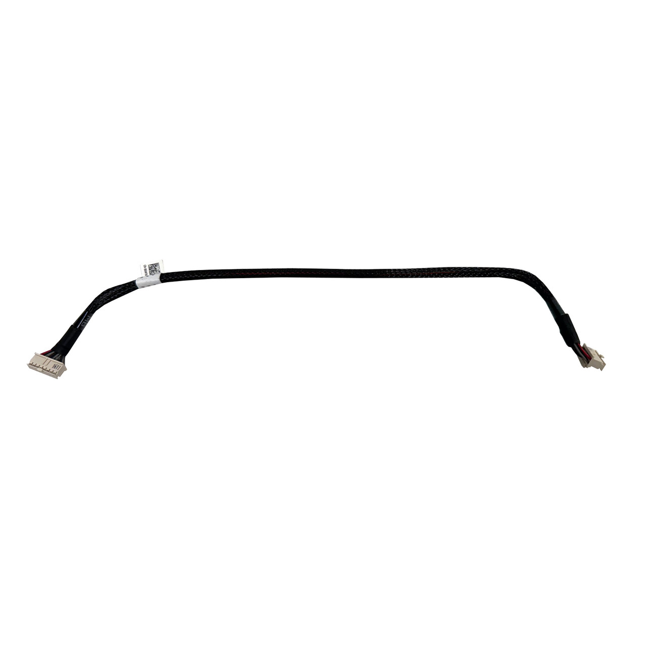 Dell GWTK4 PowerEdge R720XD R730XD Cable