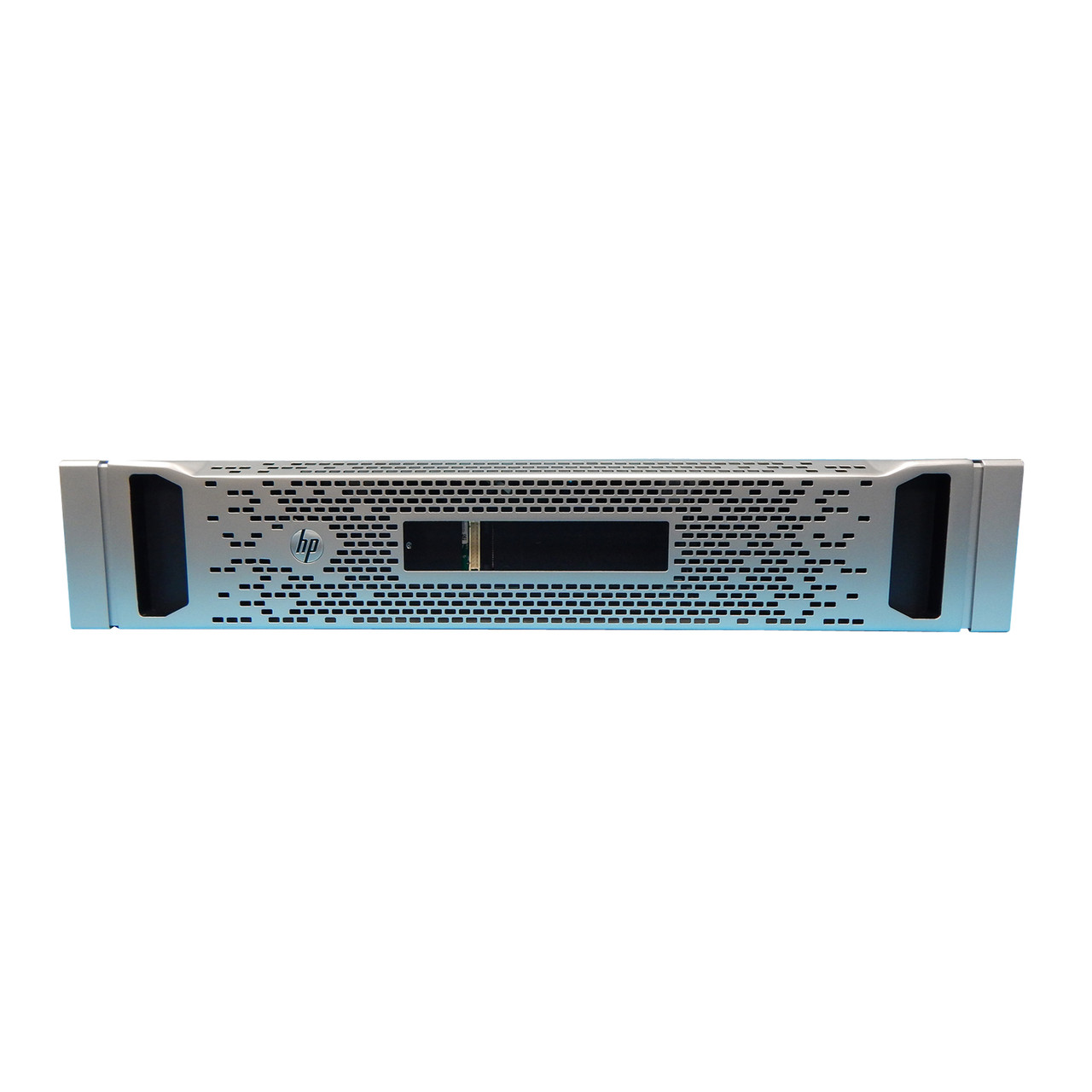 HP 708042-001 Direct Flow R18KVA UPS Inverter Only 2U 660297-002 AF479A