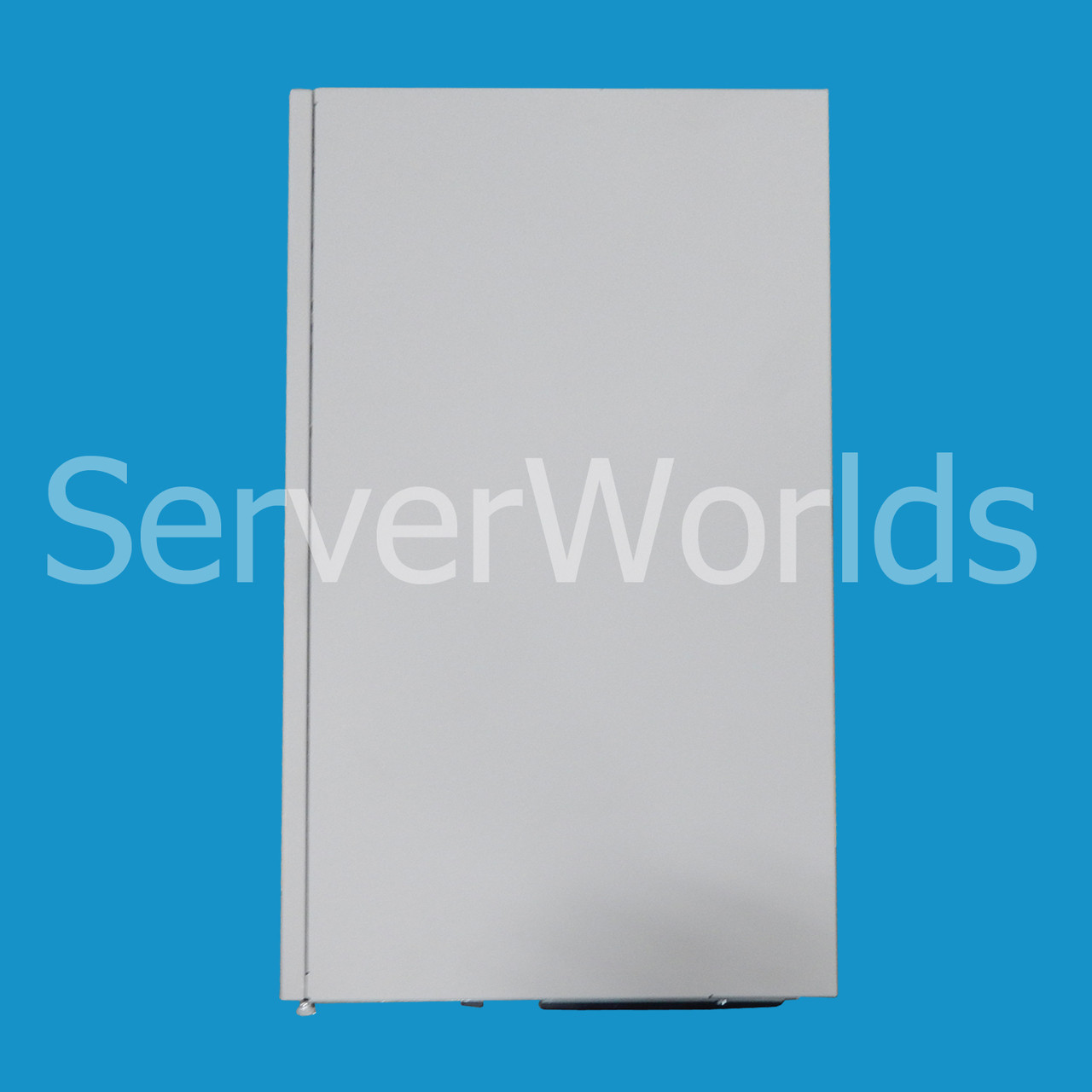 Refurbished HP ML530 G2 Tower Server 3.00GHz 1GB 1P 271243-001