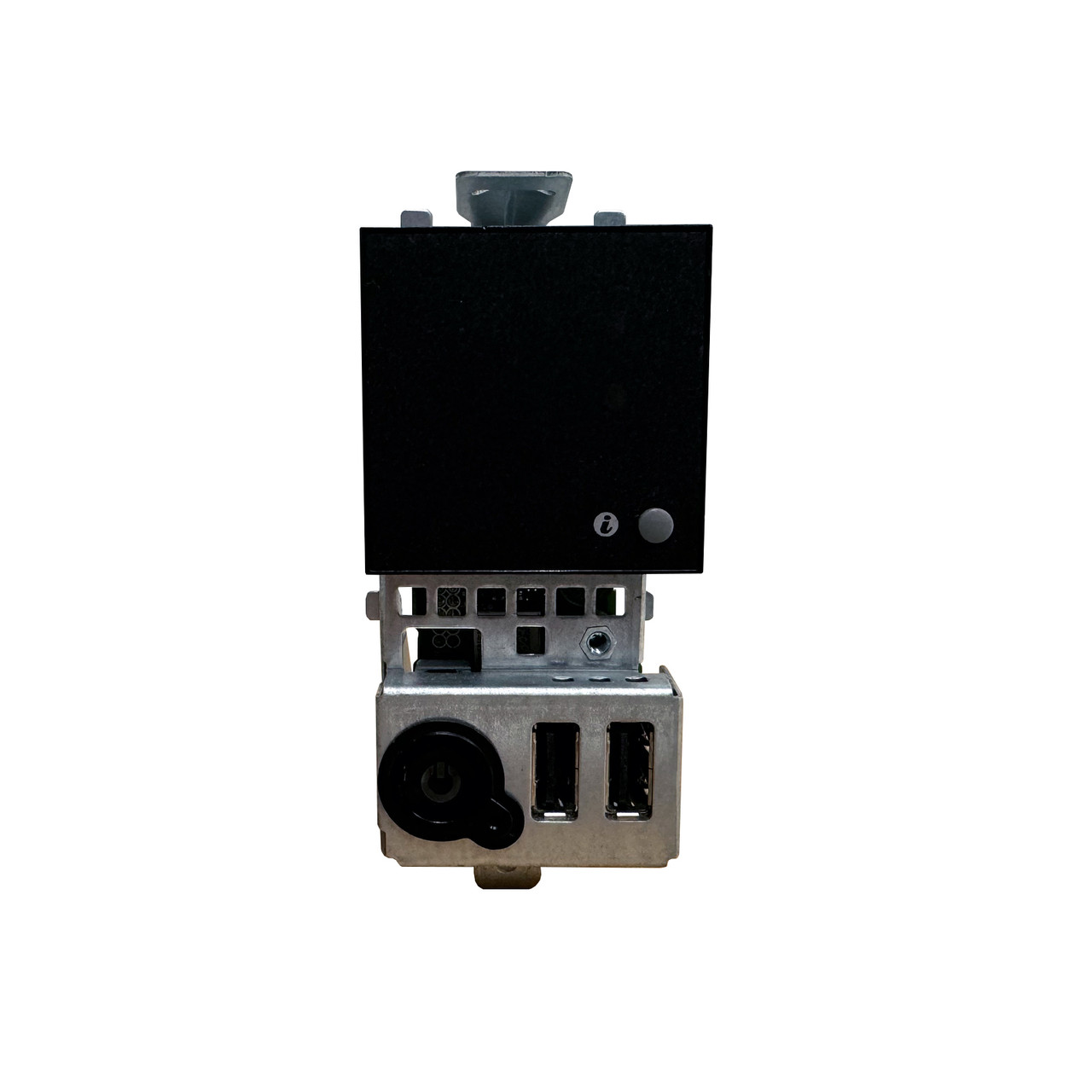Dell Y469J Poweredge T310 T410 Non-LCD Control Panel
