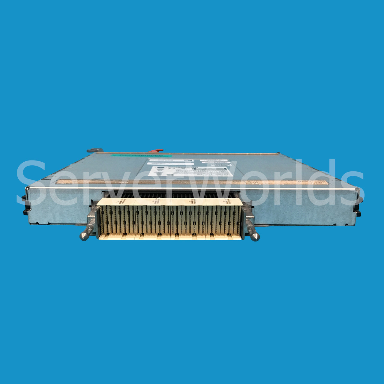 Dell T8HYN Powerconnect M8428-K 10GbE Switch for M1000E