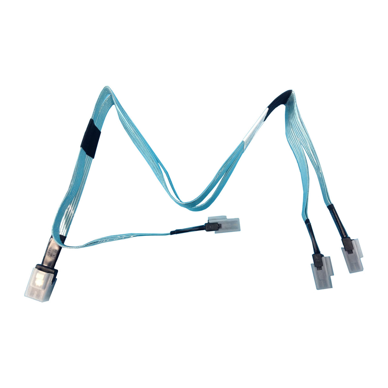 HP 786215-B21 | DL380 Gen9 SAS Cable Kit | HP 784627-001