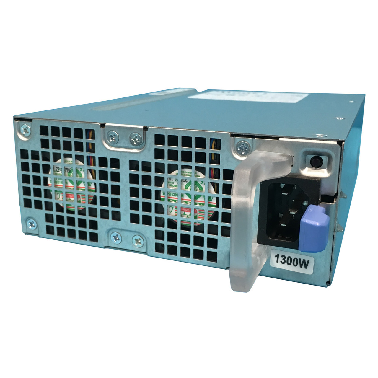 Dell 6MKJ9 | H1300EF-00 | D1K3E001L - Serverworlds
