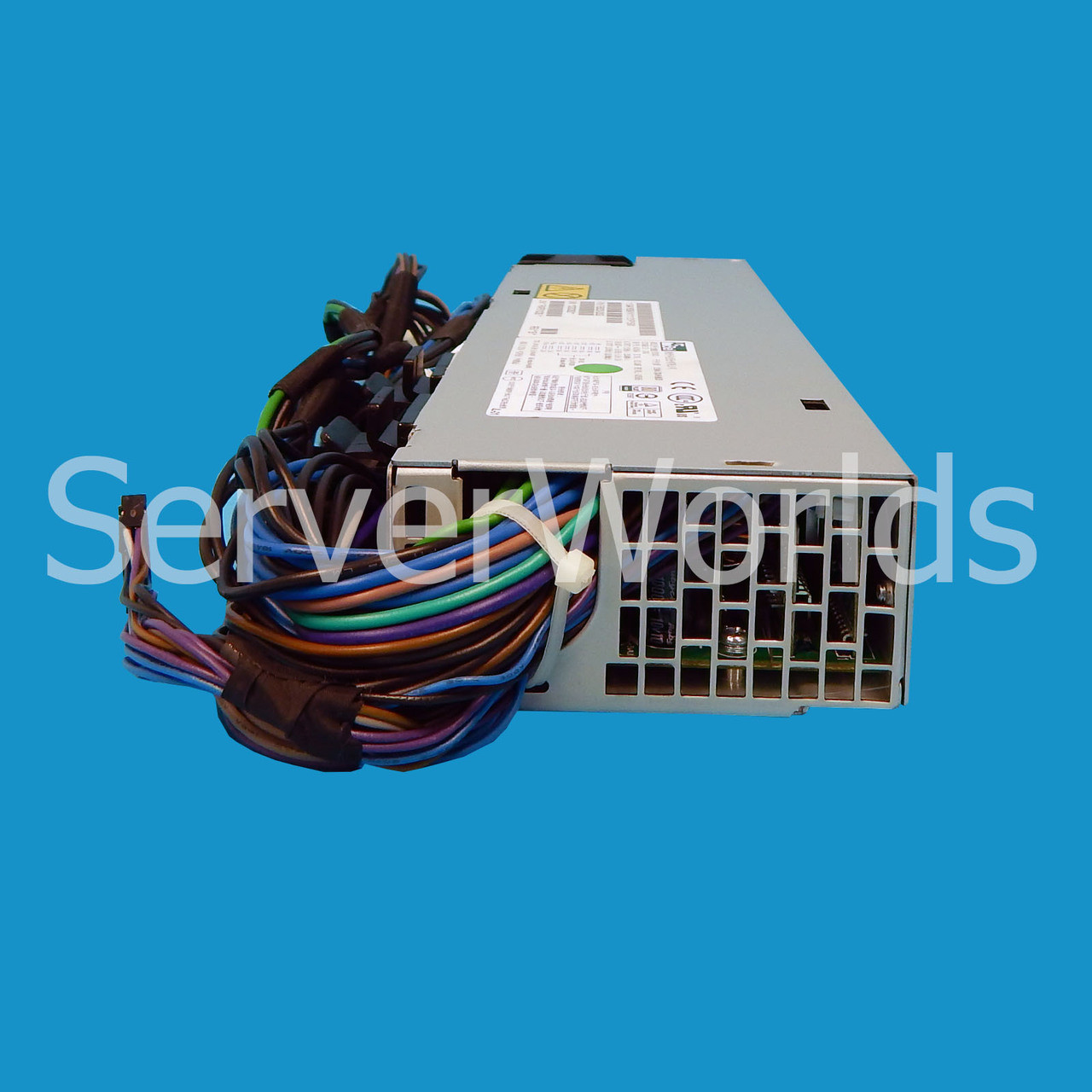 IBM 94Y8085 Power Supply 460W for x3530 M4 94Y8084 FSB003