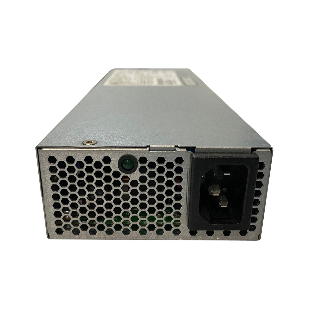 HP ***NEW*** 539373-001 H1000 G6 750W Power Supply DPS-750SB A