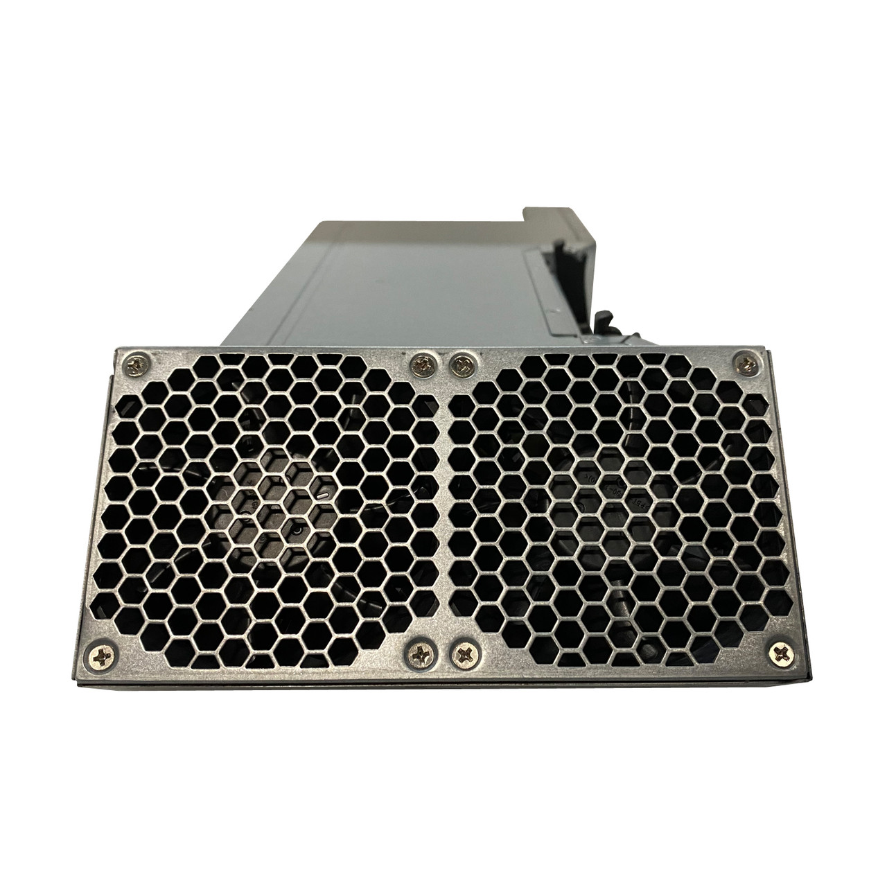 HP 632913-001 | DPS-850GB A | 623915-001 - Serverworlds