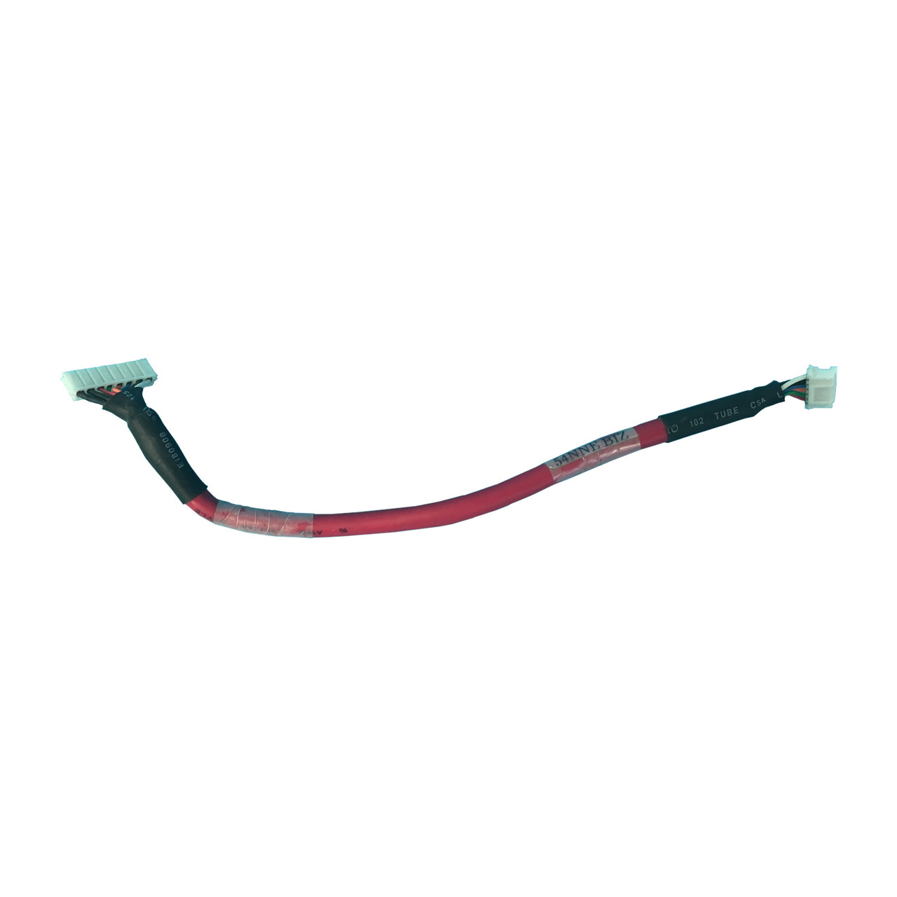 Dell 54NNE Precision 530 1394 Cable 6PIN and 8PIN 8.25 Cable