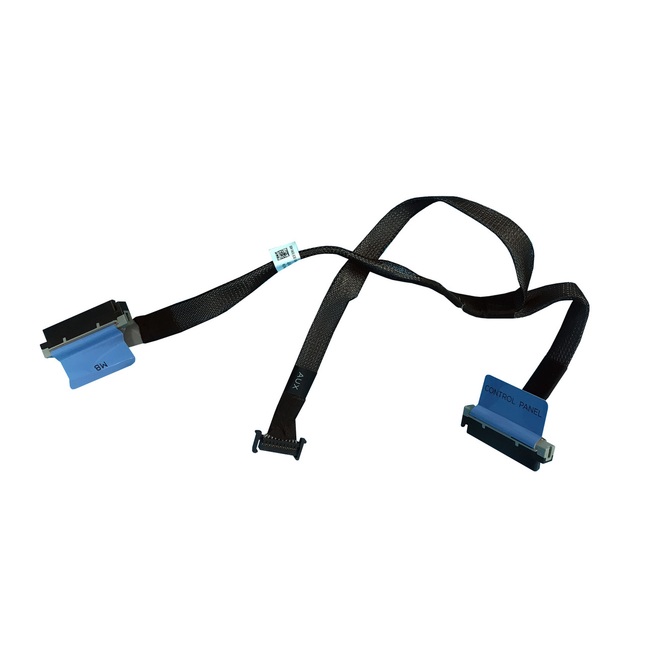 Dell K5RJY Poweredge R720 MB to Control Panel Cable