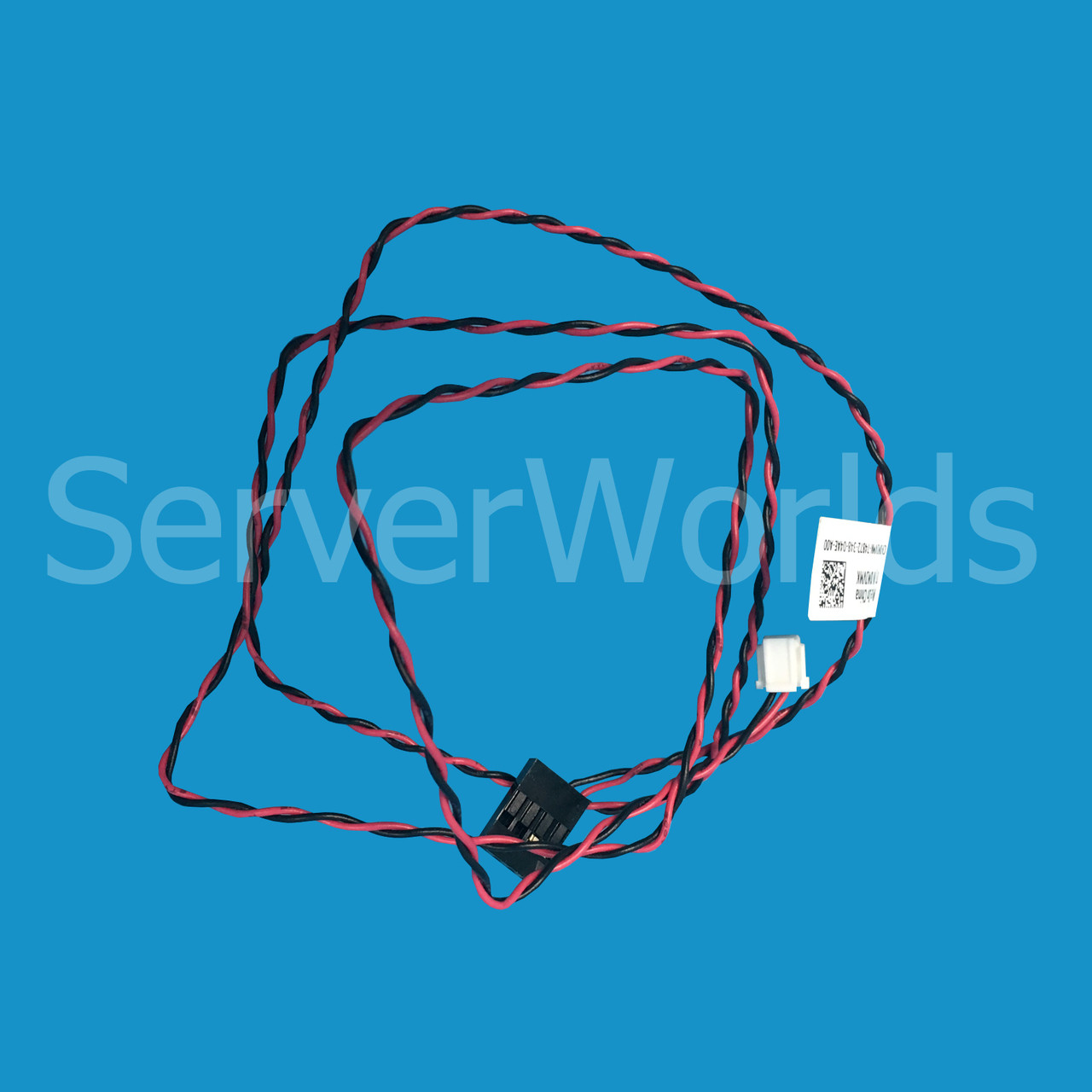 Dell MJVMK Precision T7600  LED Cable