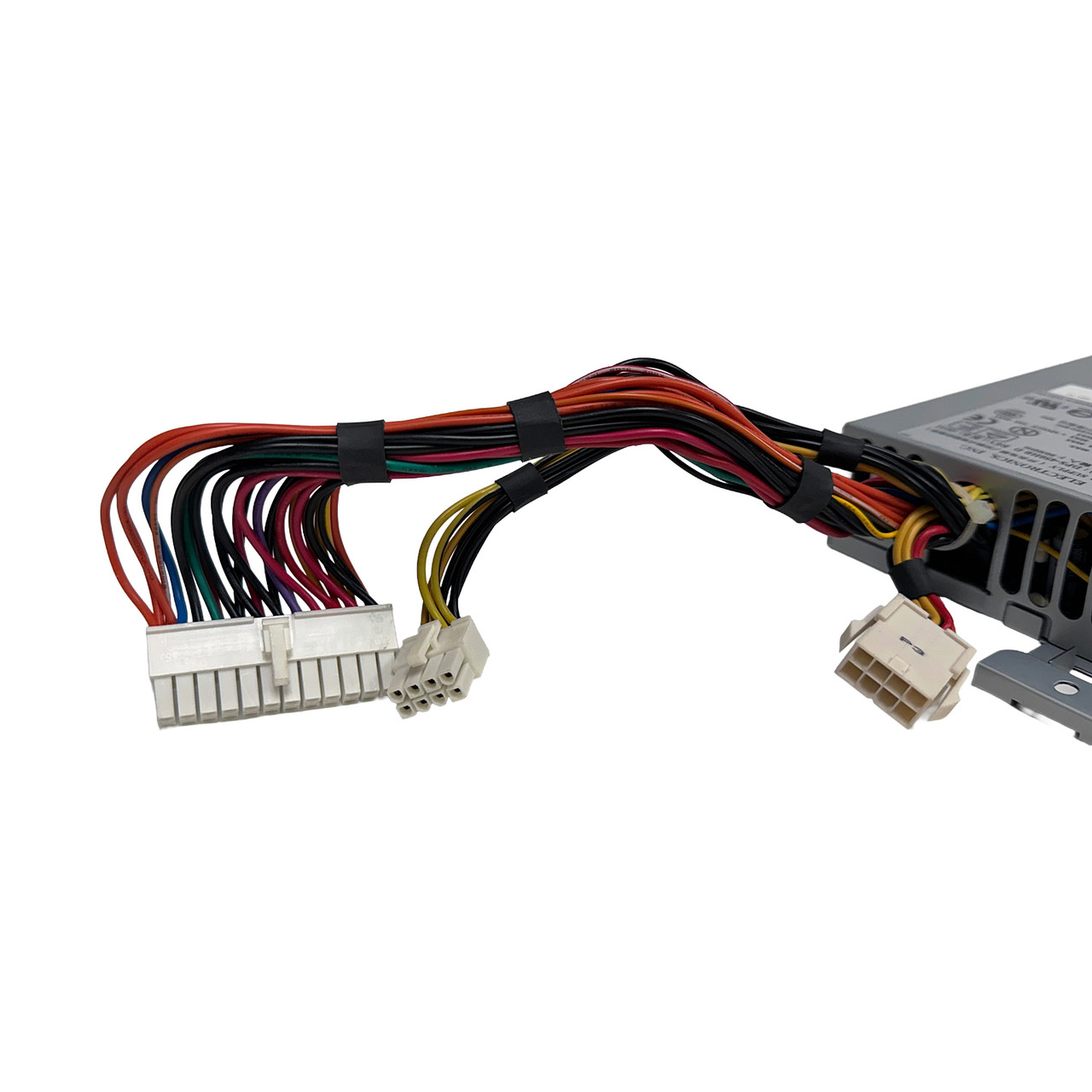 Sun 300-2003 X2200 M2 450W Power Supply DPS-450HB D