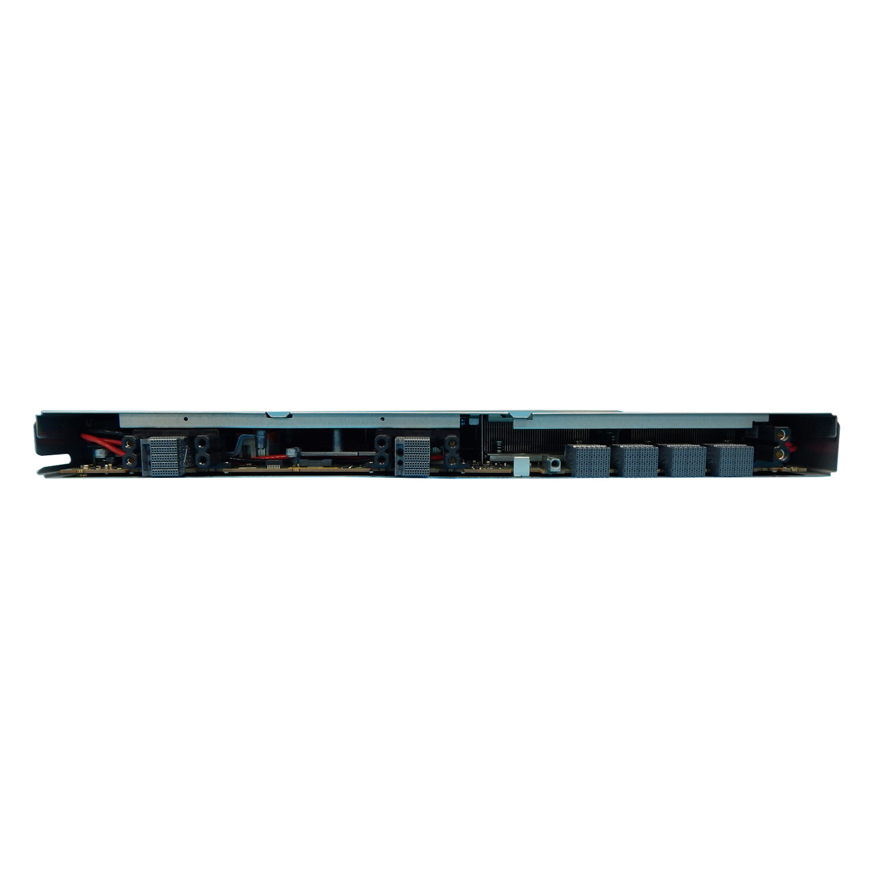 HP AH342-2005C CB900S  Superdome Blade CTO AH342A, AH342-2104H