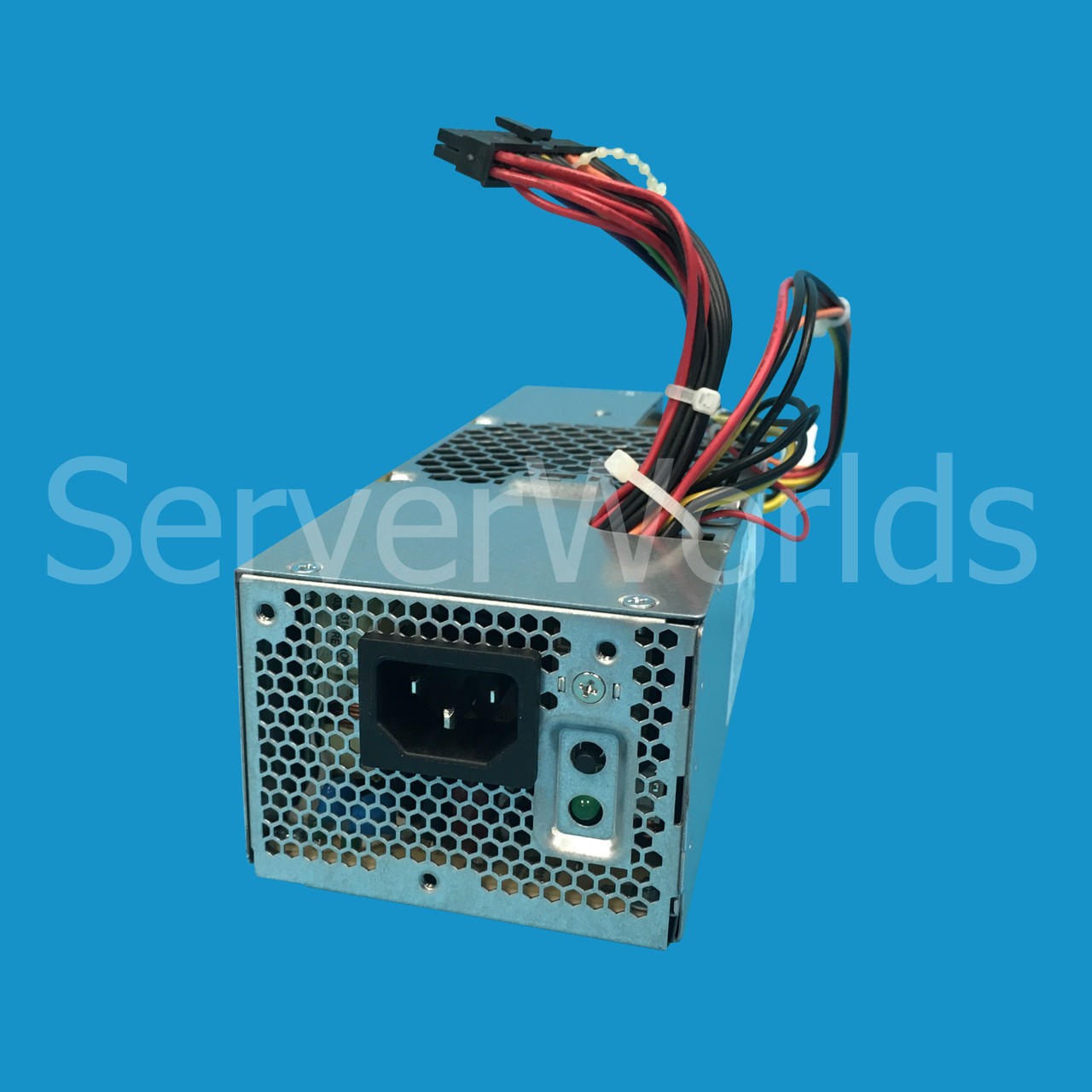 Dell G185T OptiPlex 235W Power Supply  L235ES-00 PS-5231-9DA-RoHS