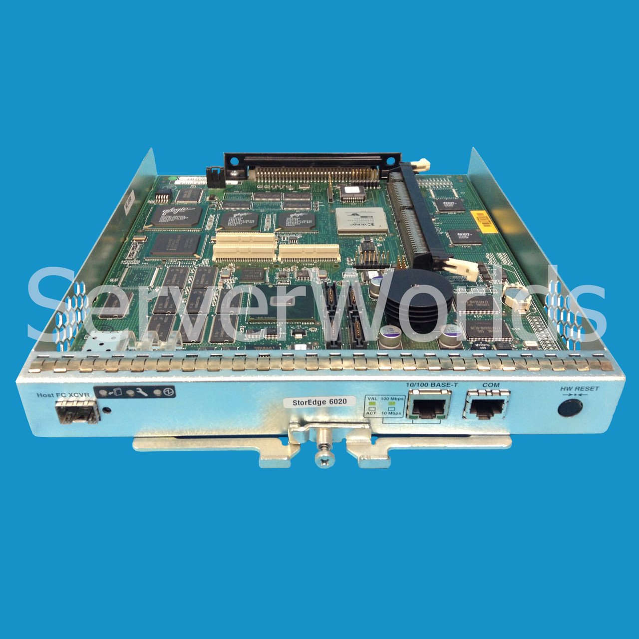 Sun 540-5559 StorEdge 6120/6920 Raid Controller Assembly