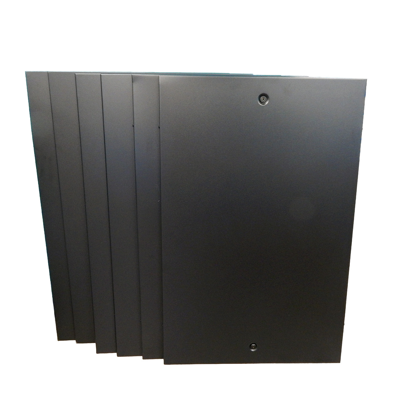 HP BW906A  1075MM Side Panel Kit 