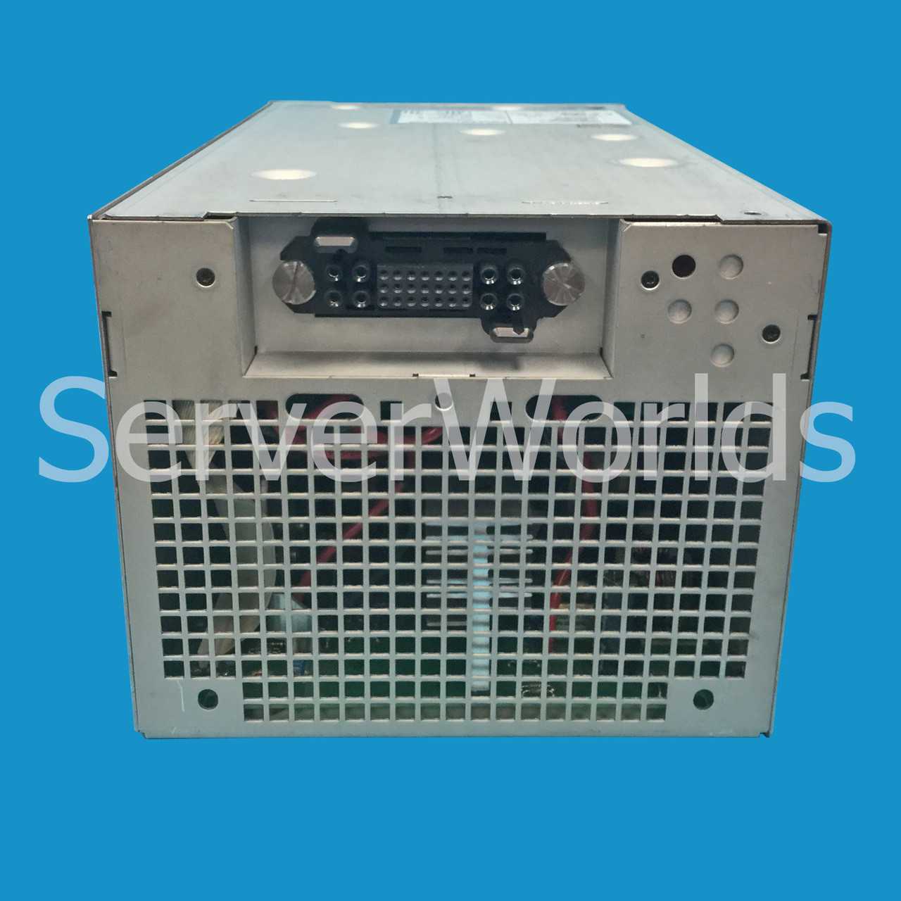 Cisco 34-0918-02 | Catalyst 6000/6500 1300W Power Supply