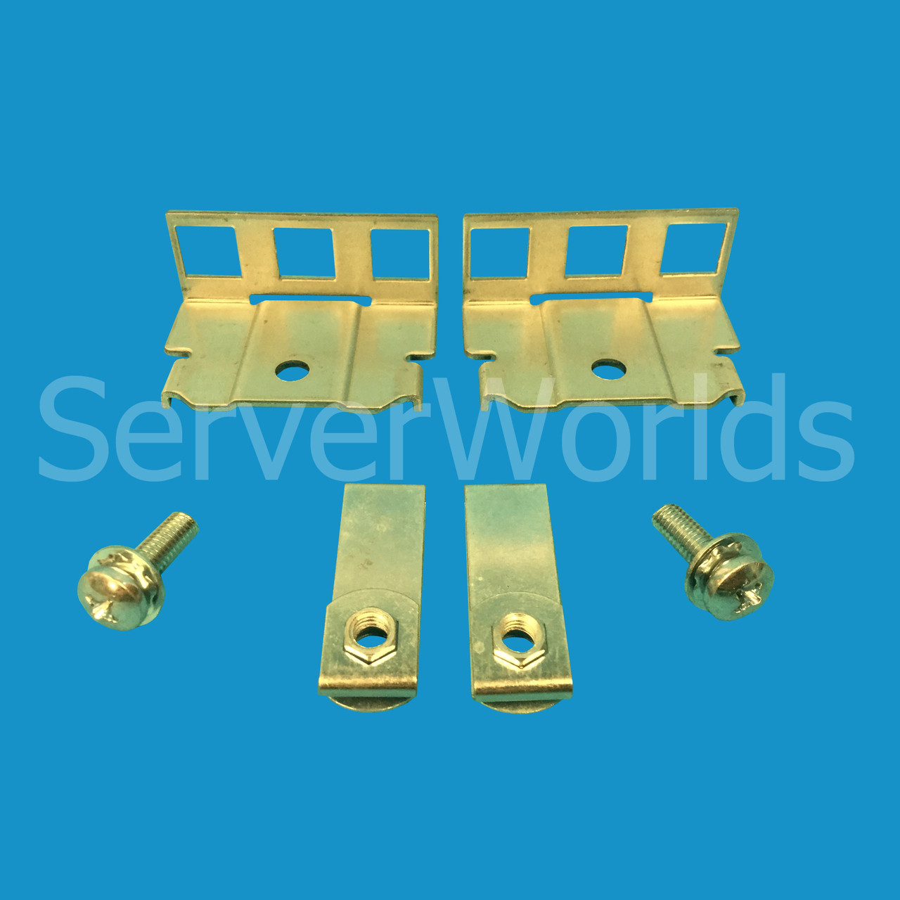 HP 579069-B21 | ***NEW*** Z6000 Filler Assembly Kit