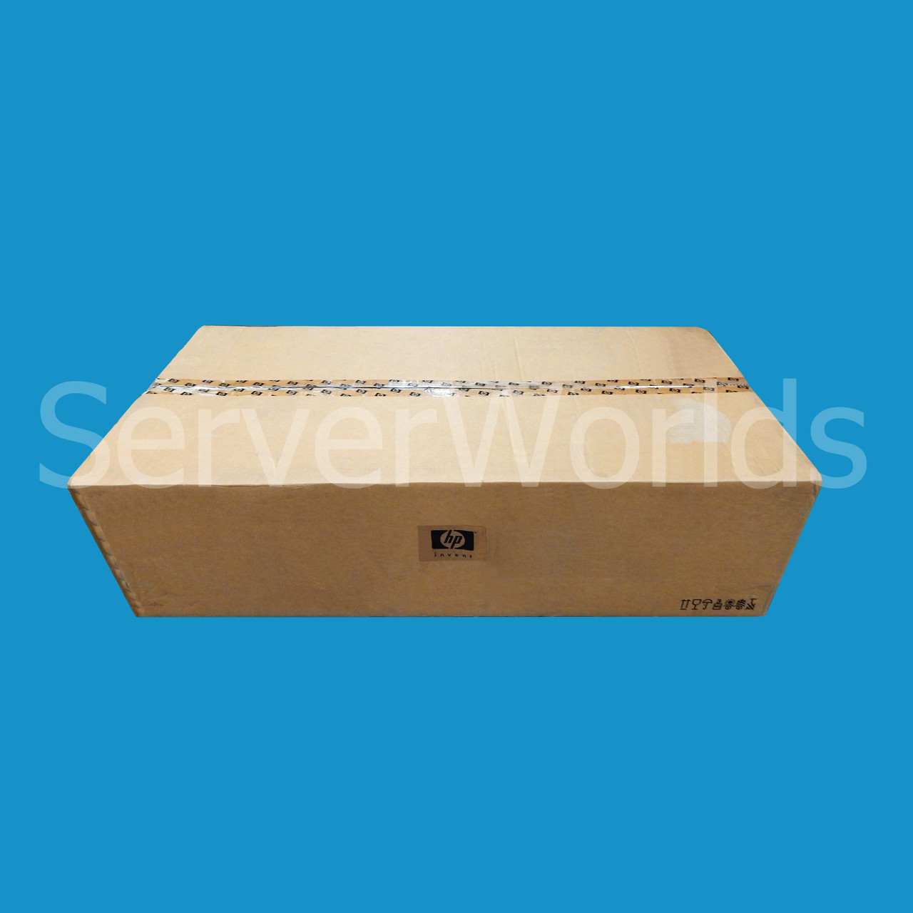 New HP AA947A  E Series Cross Link Kit in Box