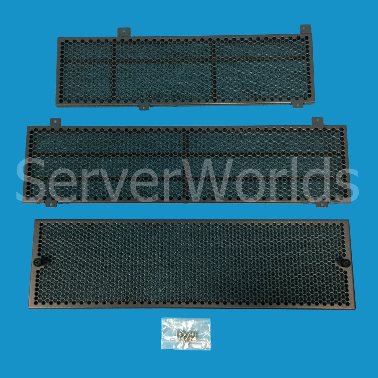 HP JC082A A12508 Spare Air Filter