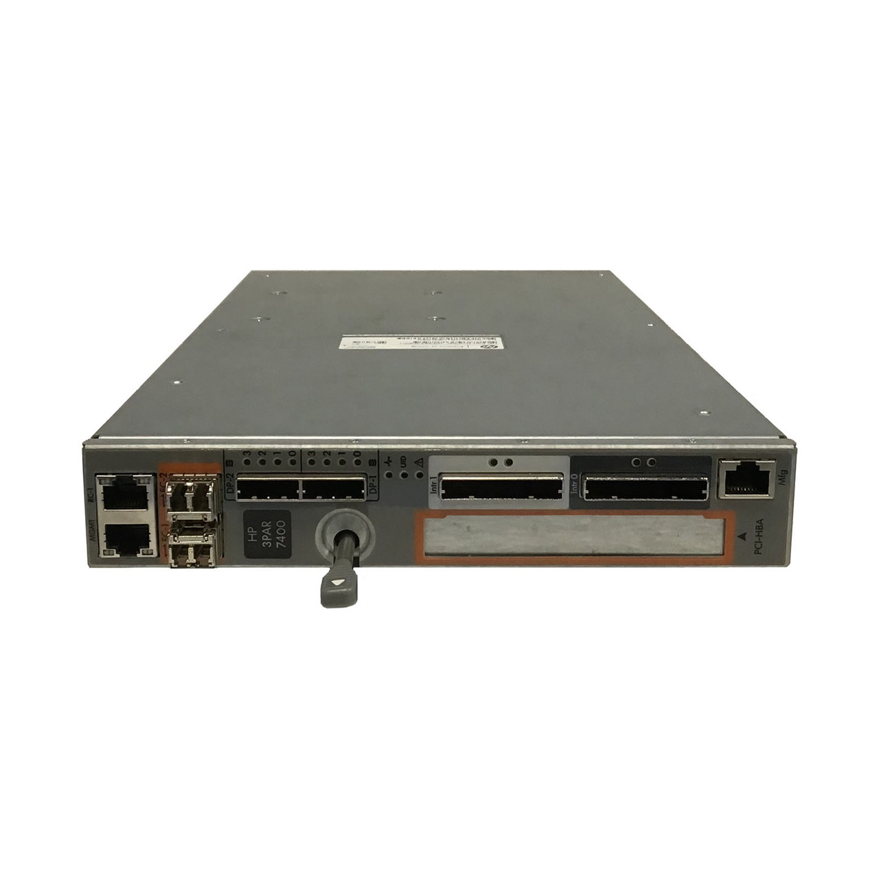 HP 683246-001 3Par StoreServ 7400 Node - Refurbished Server Parts