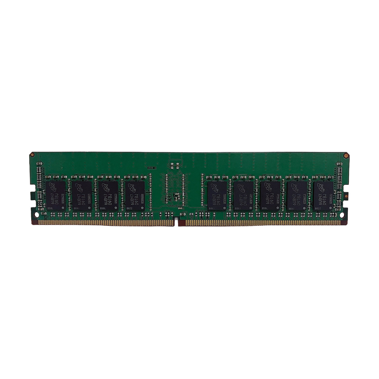 HP 809082-591 16GB 1Rx4 2400T Memory Module