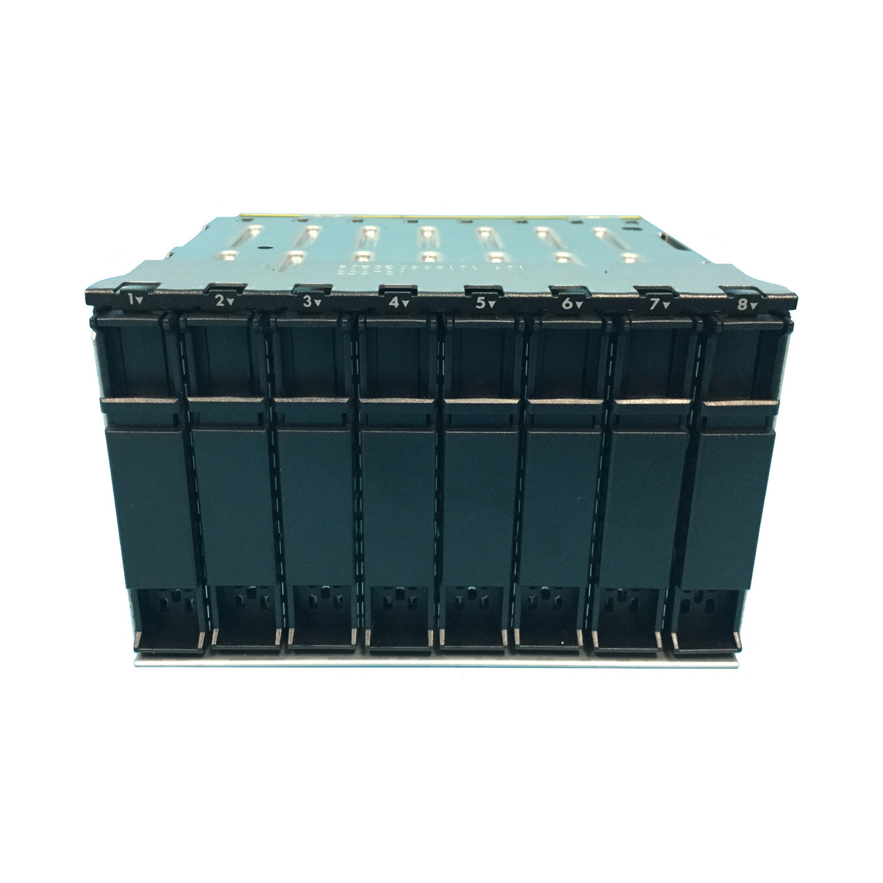 HP 780971-001 | 780971-001, 747592-001- Serverworlds