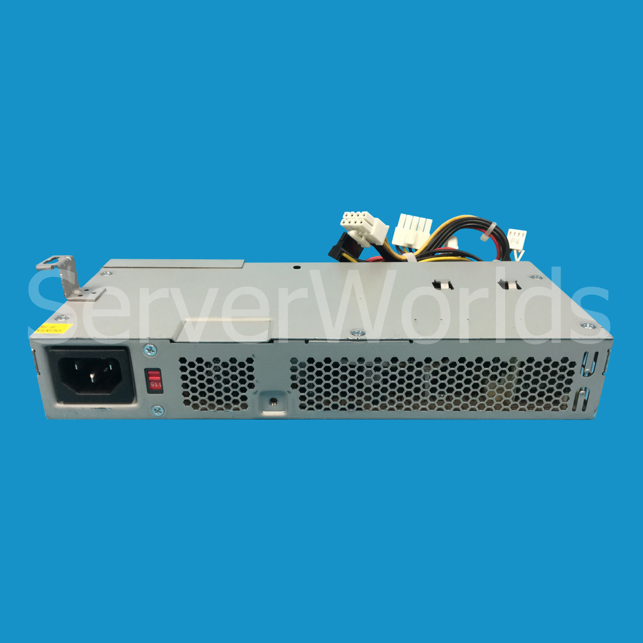 HP 308619-001 EVO D530 150W Power Supply 308446-001