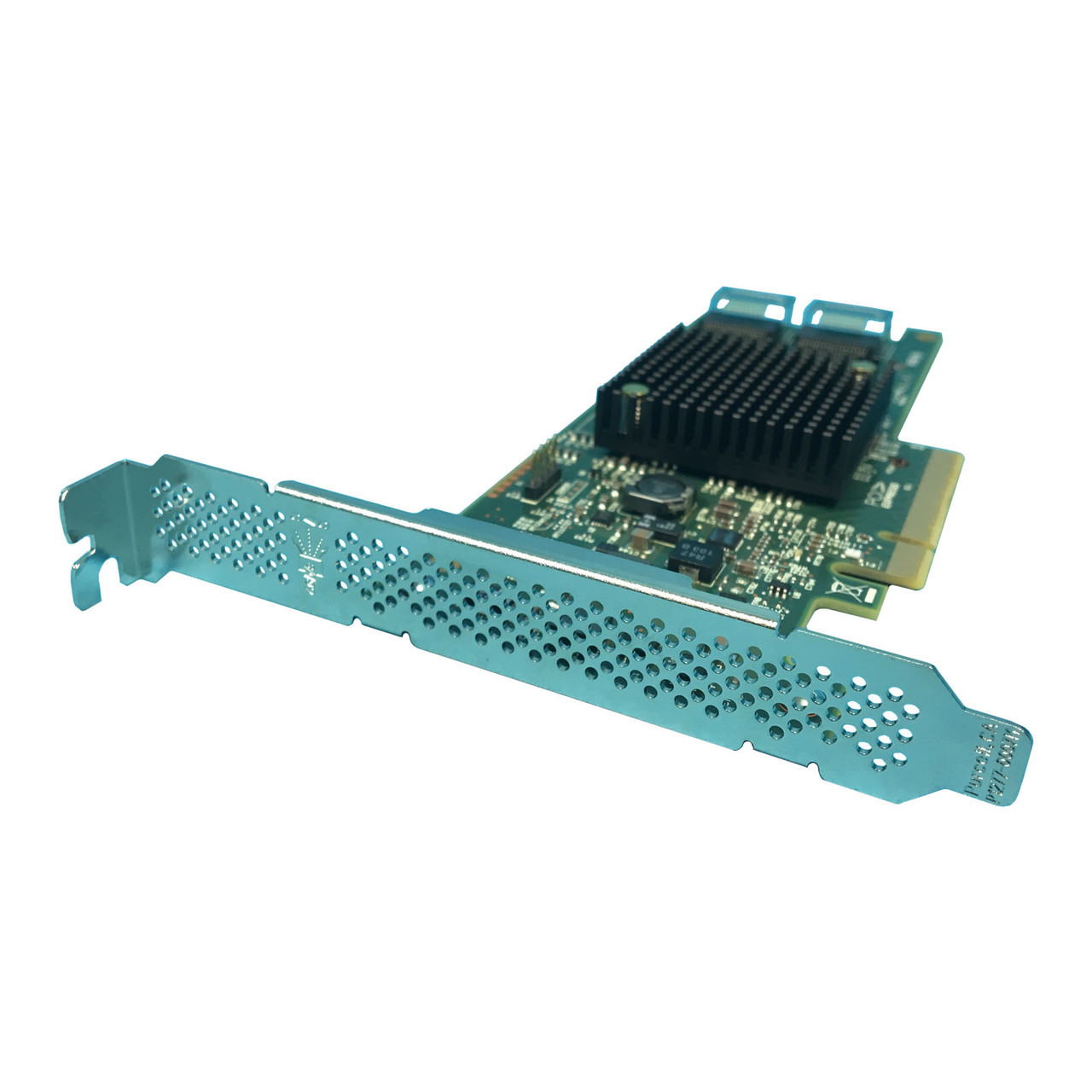 LSI SAS PCIe HBA Dell DELL 0GTP9G 9217-8i RAID GTP9G ZFS P20 6Gbps