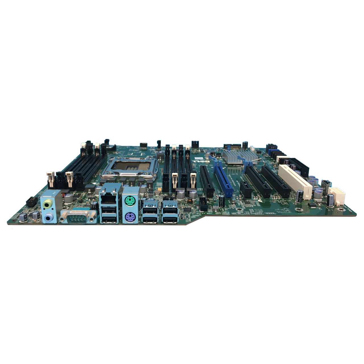 Dell 9M8Y8 Precision T3610 System Board