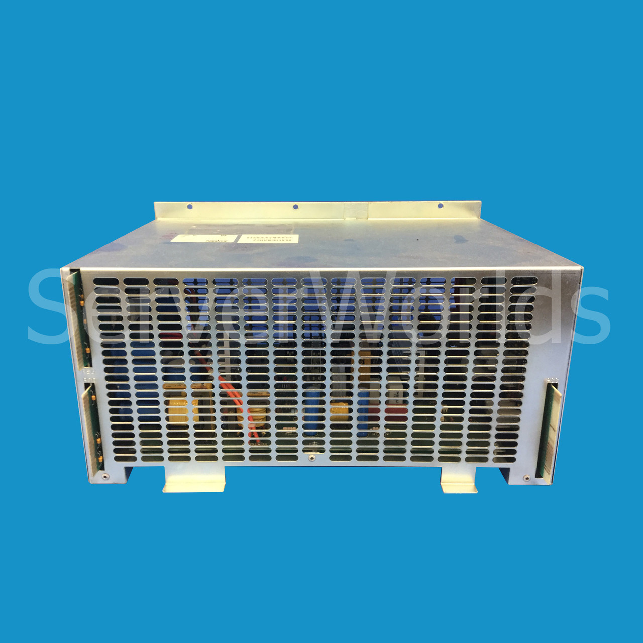 IBM 92X7150 9336 Power Supply 