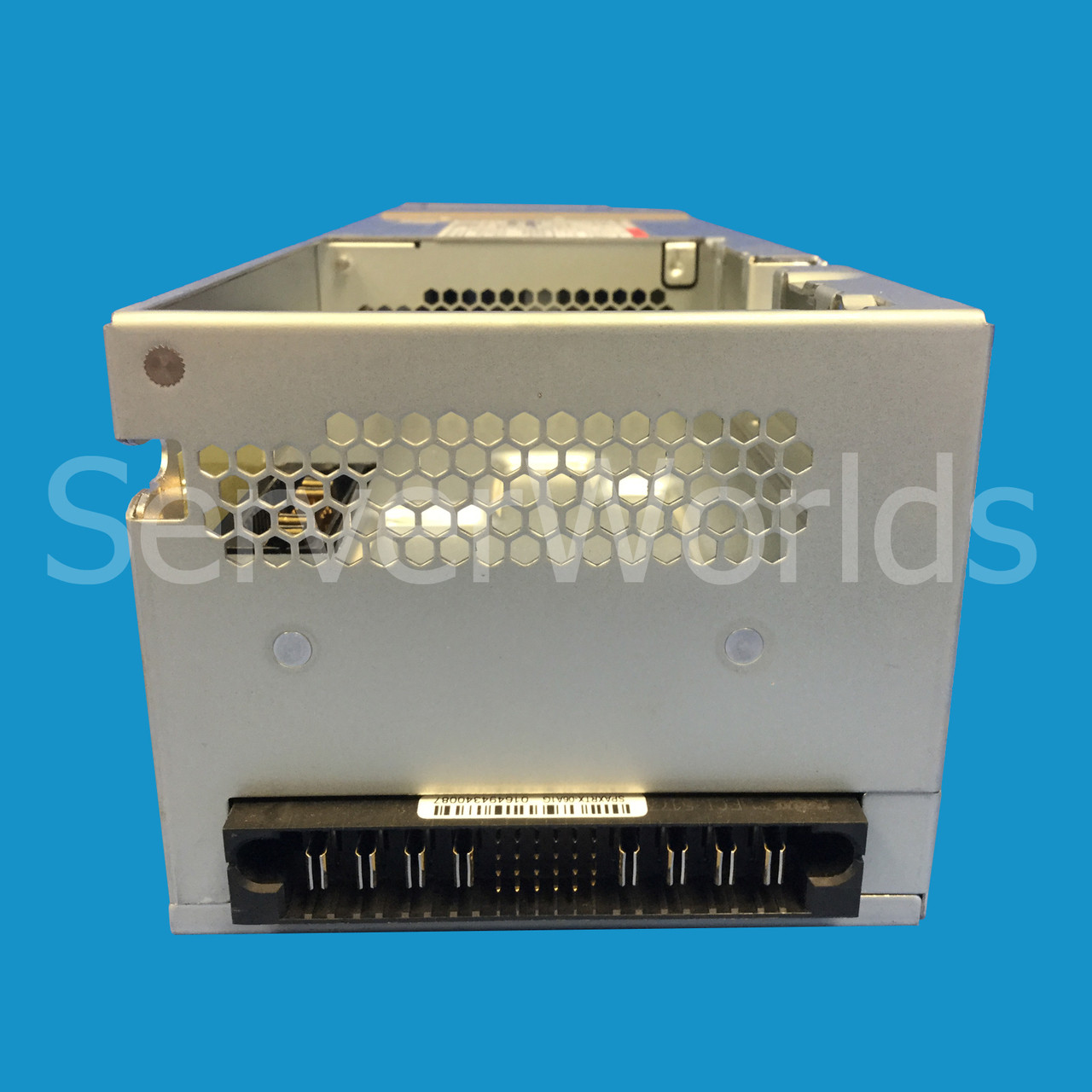 HP 683239-001 764W Power Supply Cooling Module 0974243-05