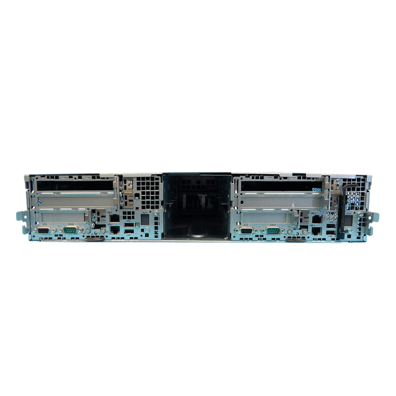 Refurbished HP Proliant DL1000 Multi Node Rack Server