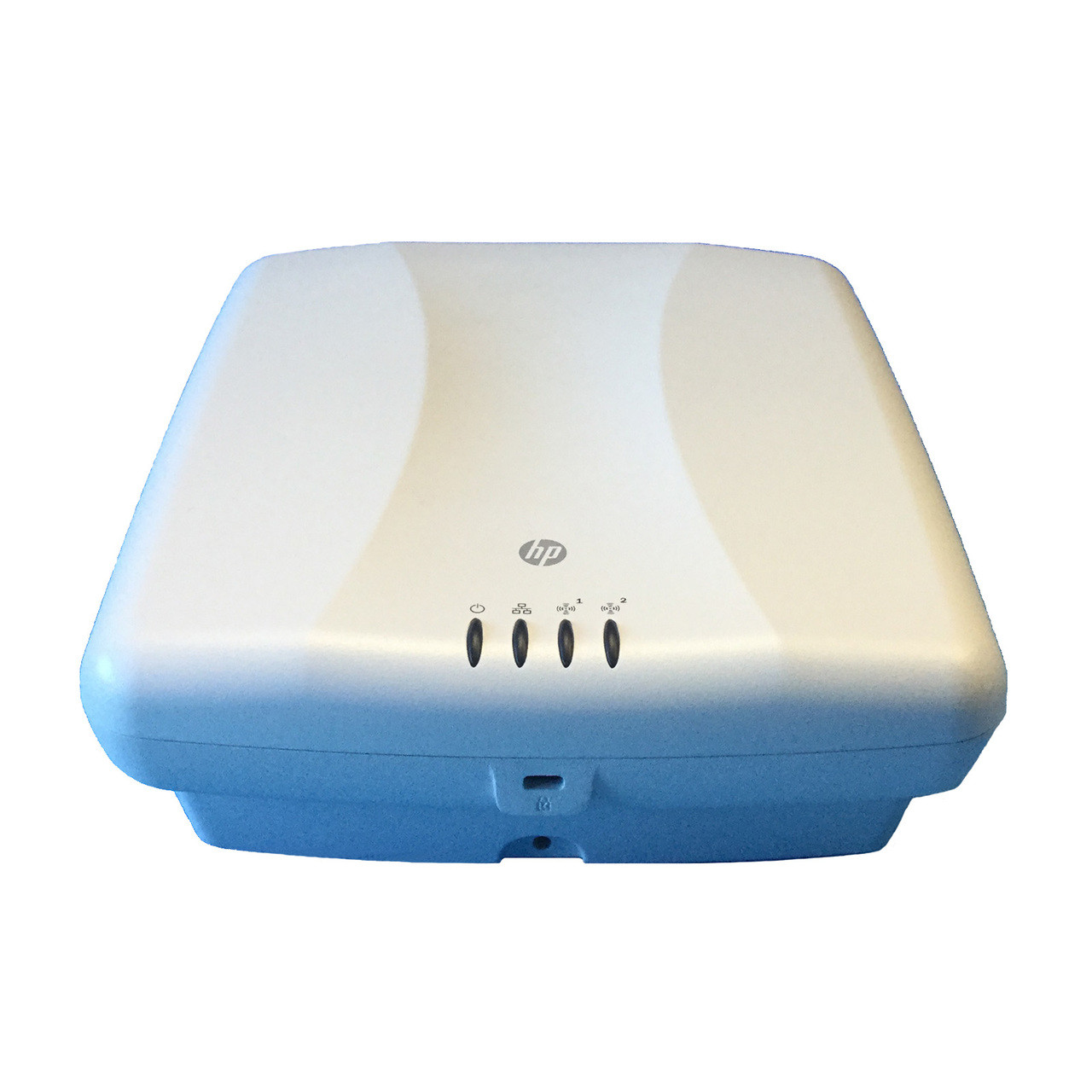 HP J9590A E-MSM460 Dual Radio 802.11N Access Point