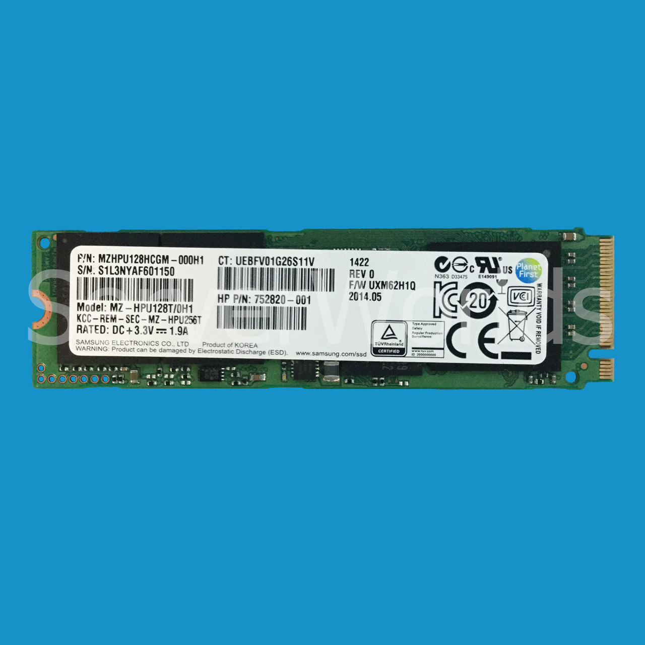 爆速15倍速 Nvme M.2 SSD HP 6300 i5 16G xp 爆速15倍速 Nvme M.2 SSD HP 6300 i5 16G xp Windowsデスクトップ