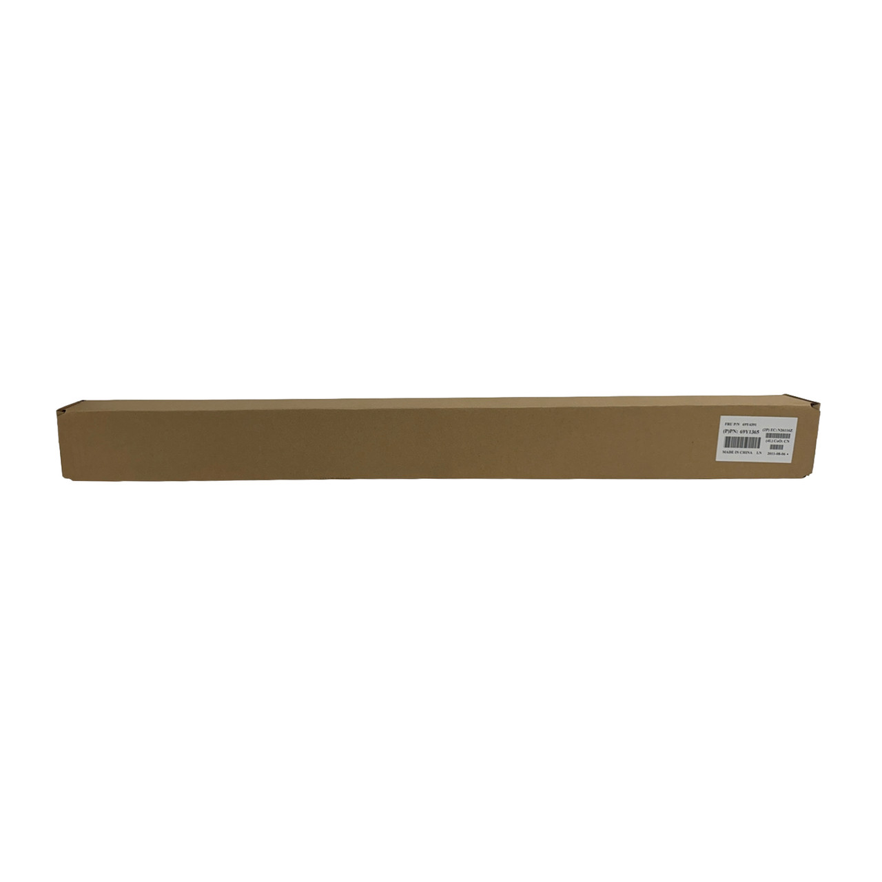 IBM 69Y1365 x3650 M2 Rail Kit